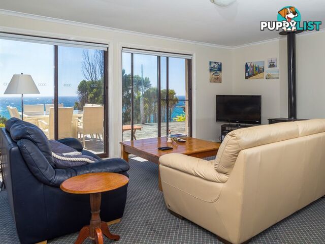 28 Longpoint Street POTATO POINT NSW 2545