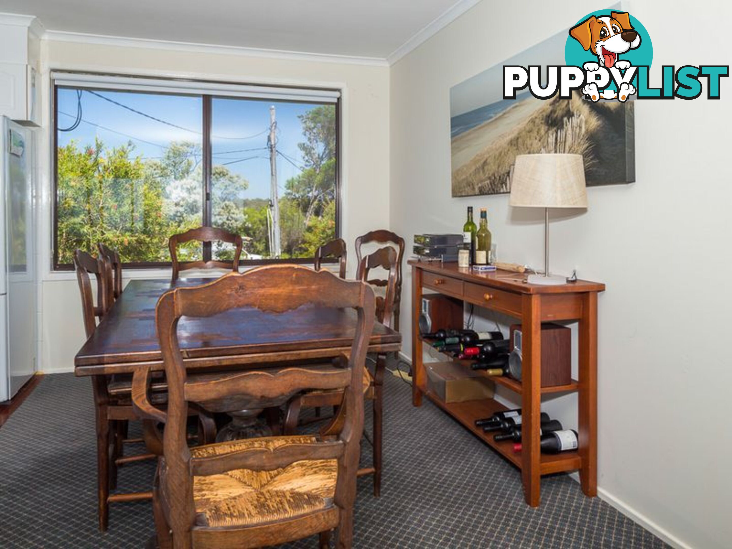 28 Longpoint Street POTATO POINT NSW 2545