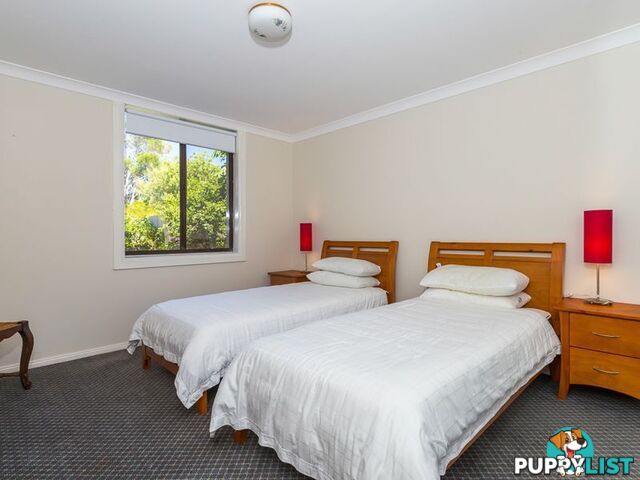 28 Longpoint Street POTATO POINT NSW 2545