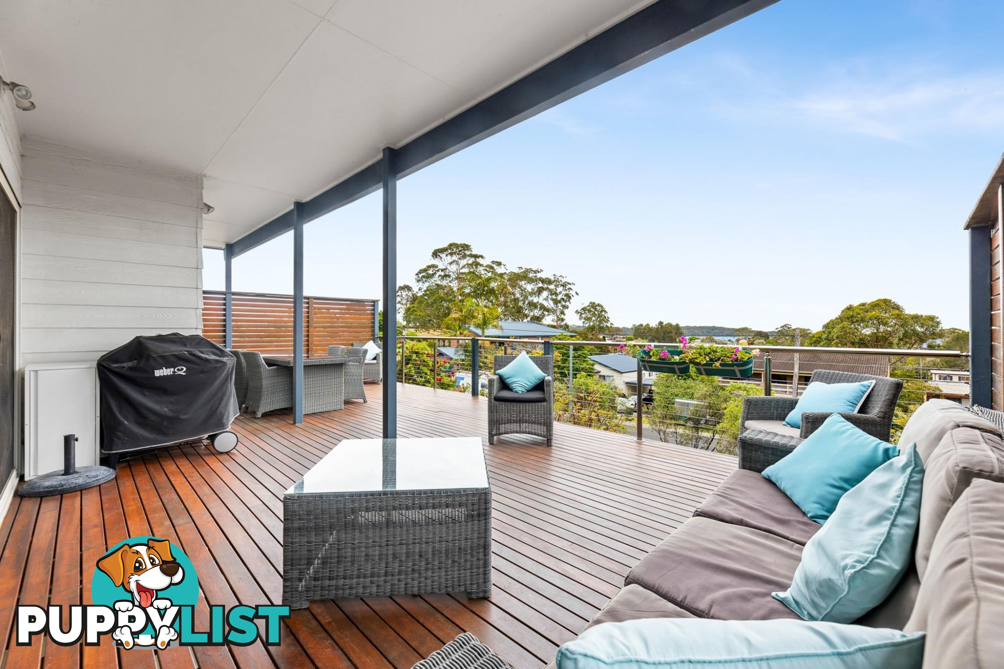 25 Coogee Street TUROSS HEAD NSW 2537