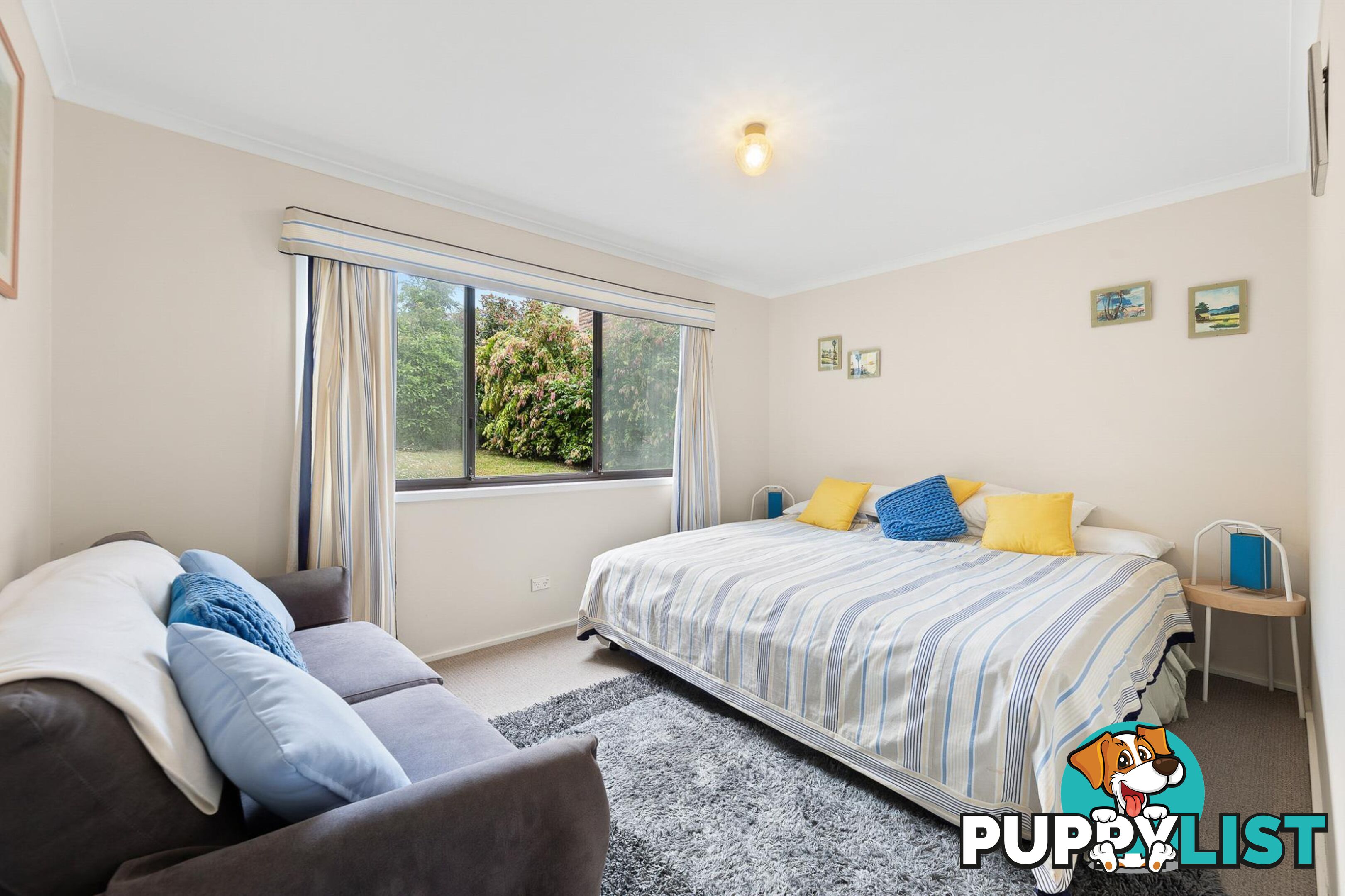 25 Coogee Street TUROSS HEAD NSW 2537