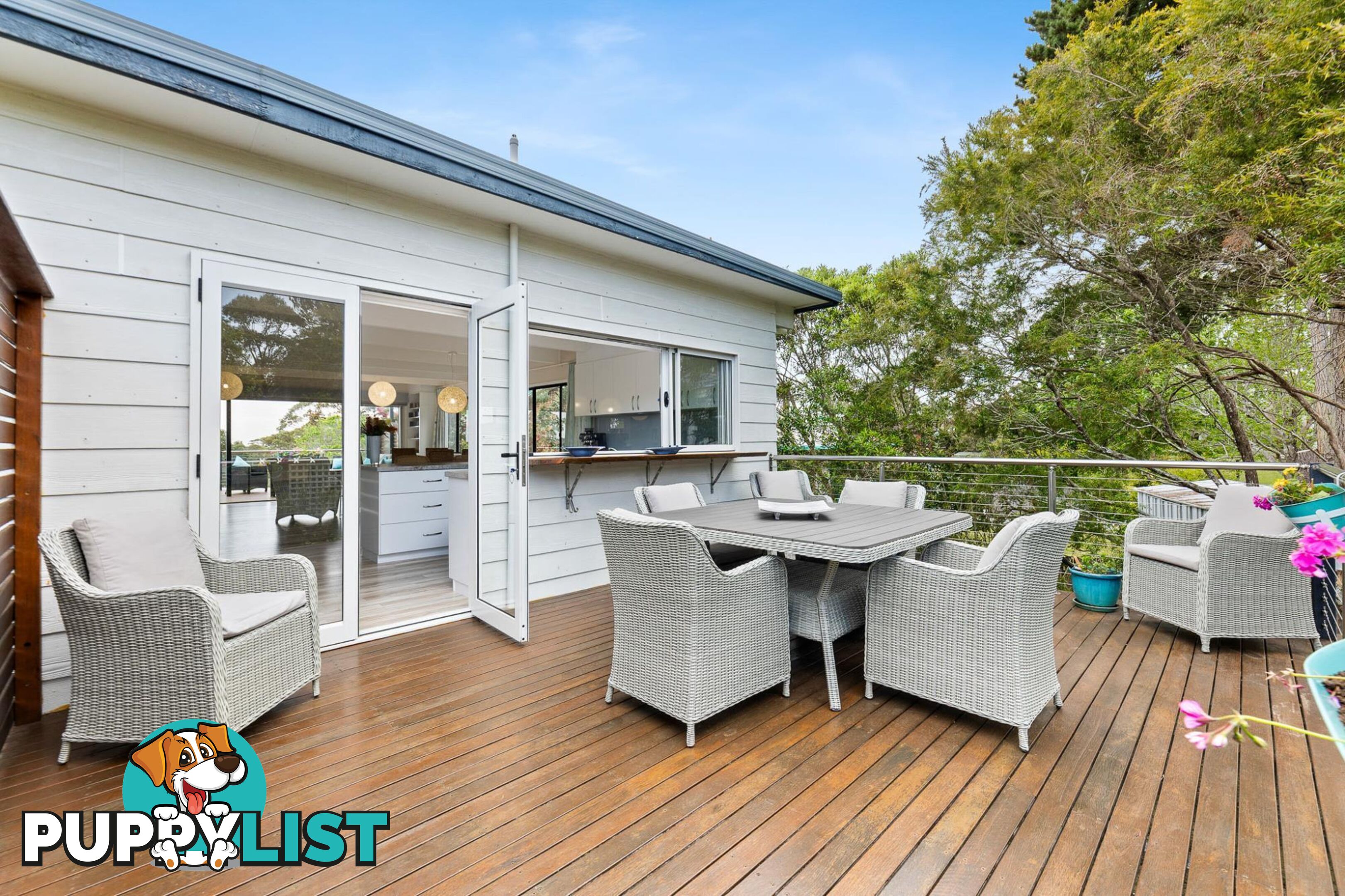 25 Coogee Street TUROSS HEAD NSW 2537