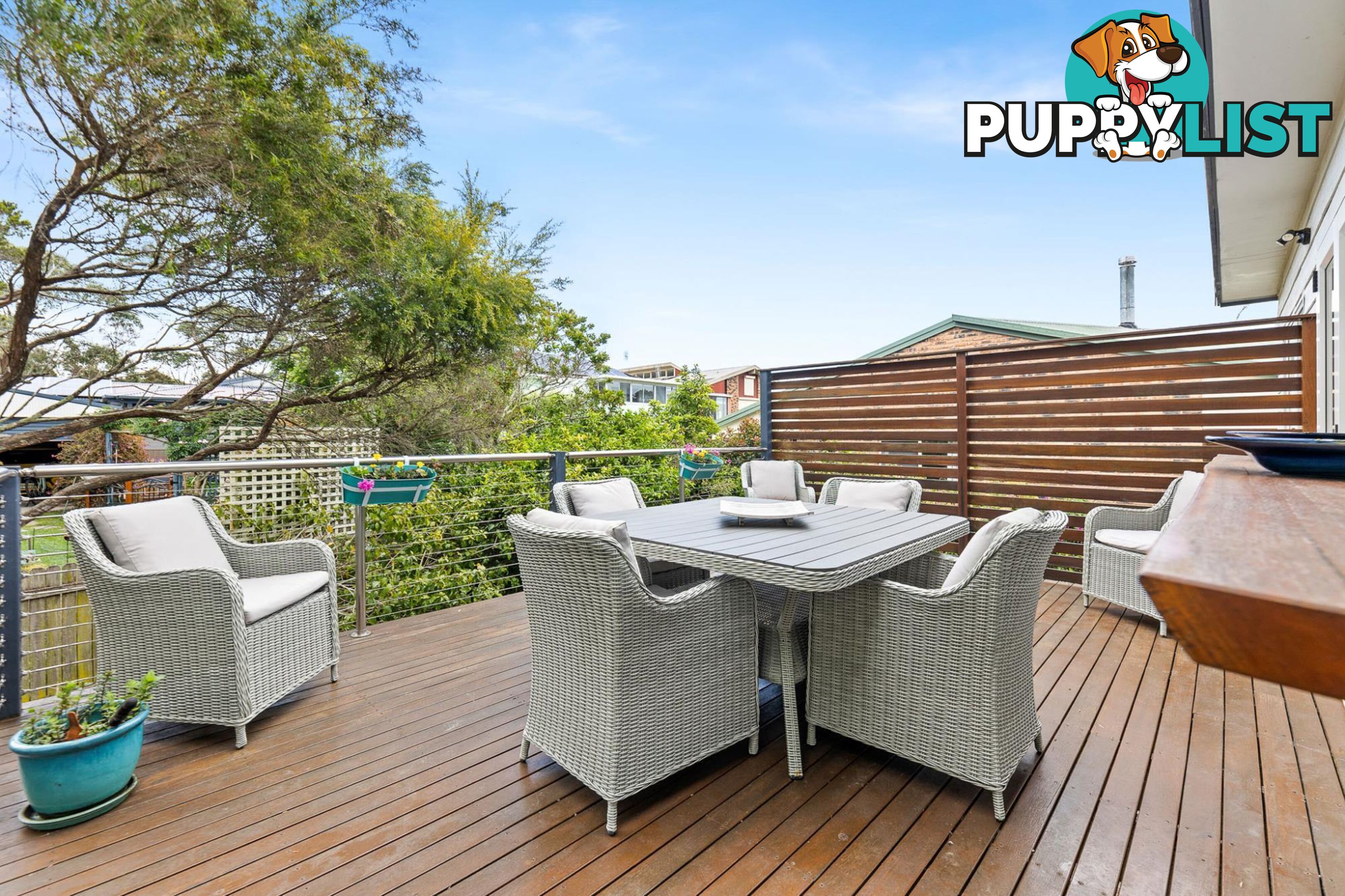 25 Coogee Street TUROSS HEAD NSW 2537