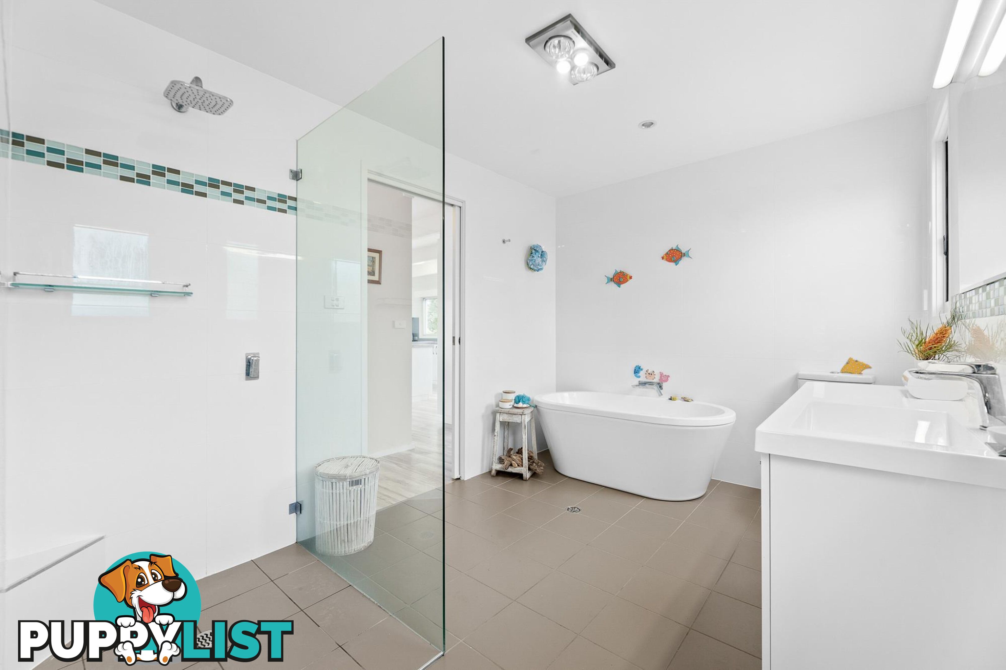 25 Coogee Street TUROSS HEAD NSW 2537