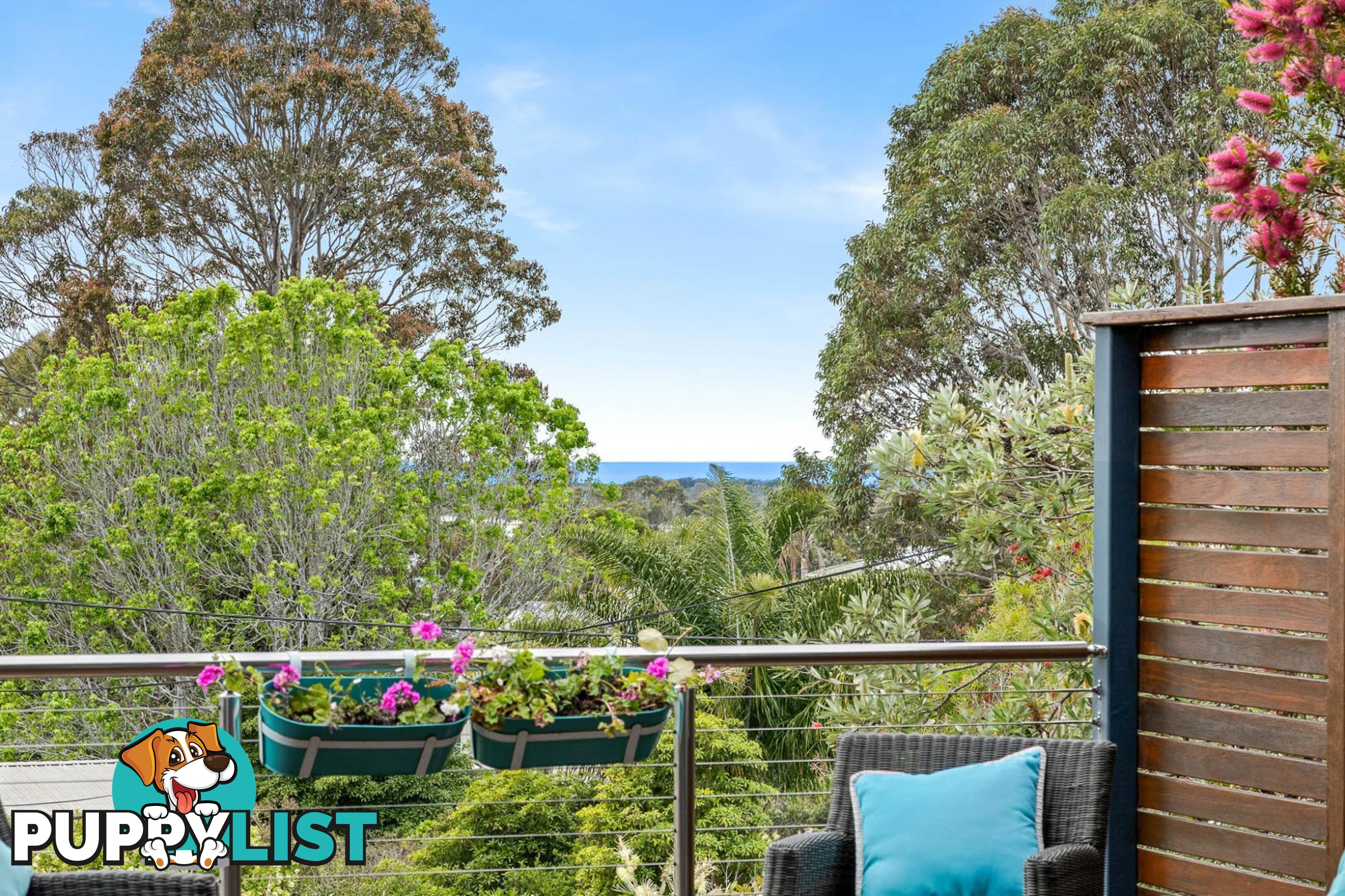 25 Coogee Street TUROSS HEAD NSW 2537