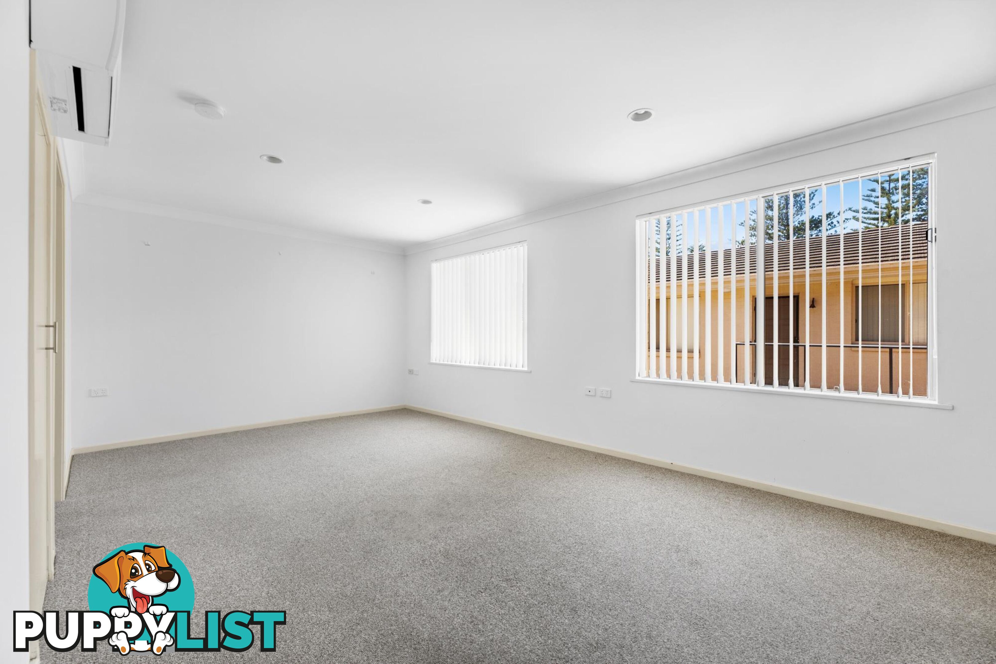 4/105-113 Tuross Boulevard TUROSS HEAD NSW 2537