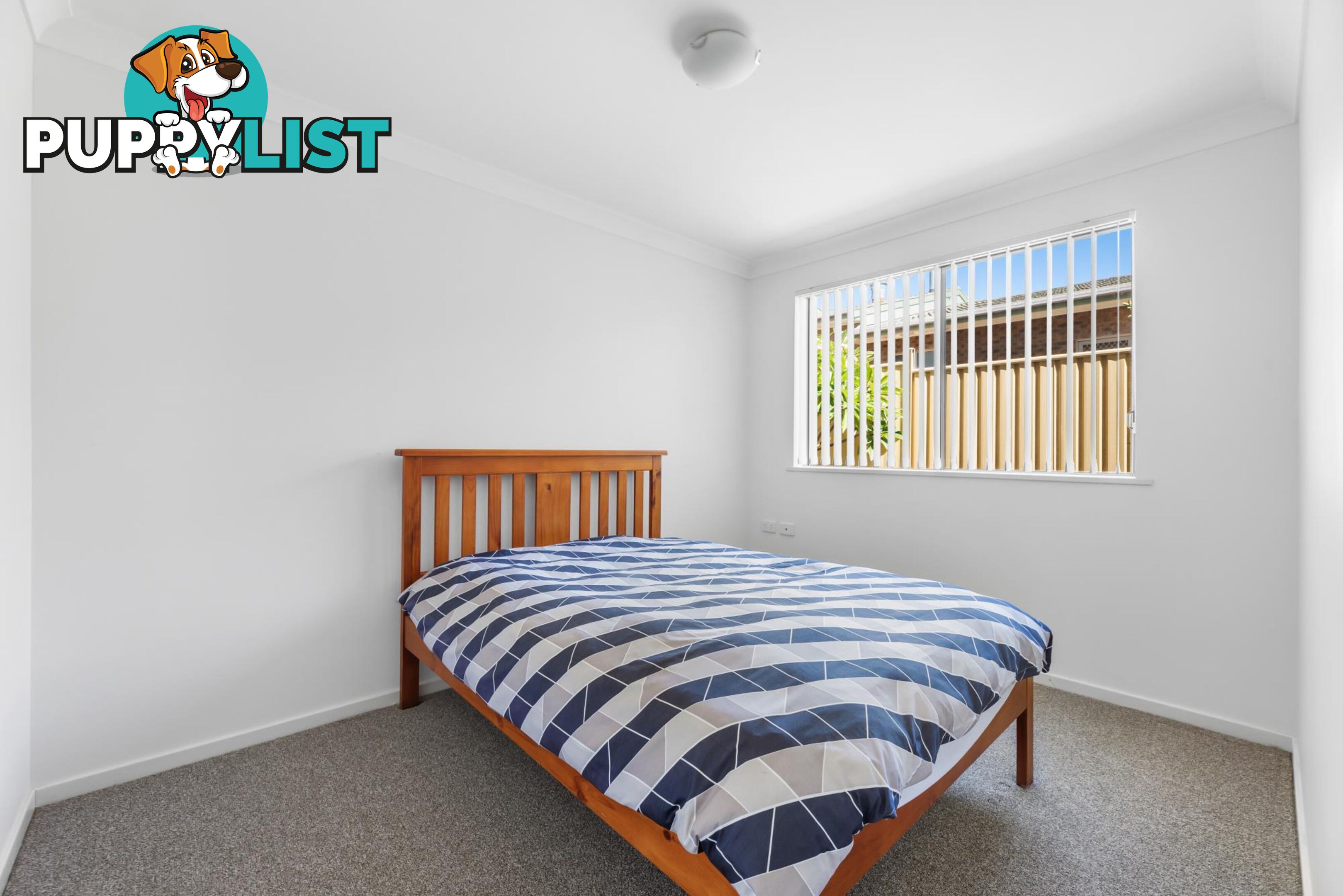 4/105-113 Tuross Boulevard TUROSS HEAD NSW 2537