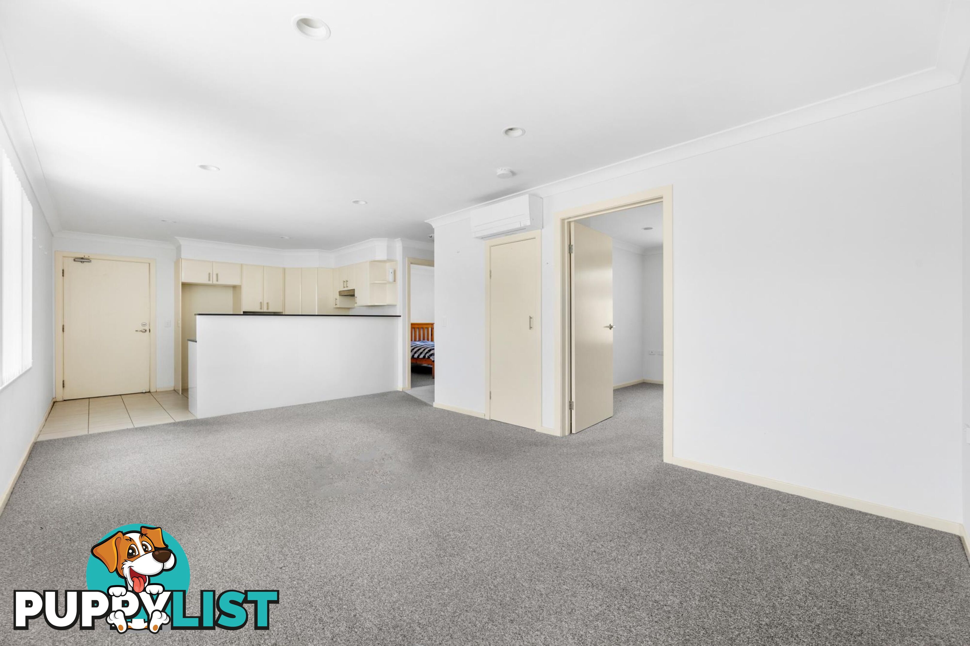 4/105-113 Tuross Boulevard TUROSS HEAD NSW 2537