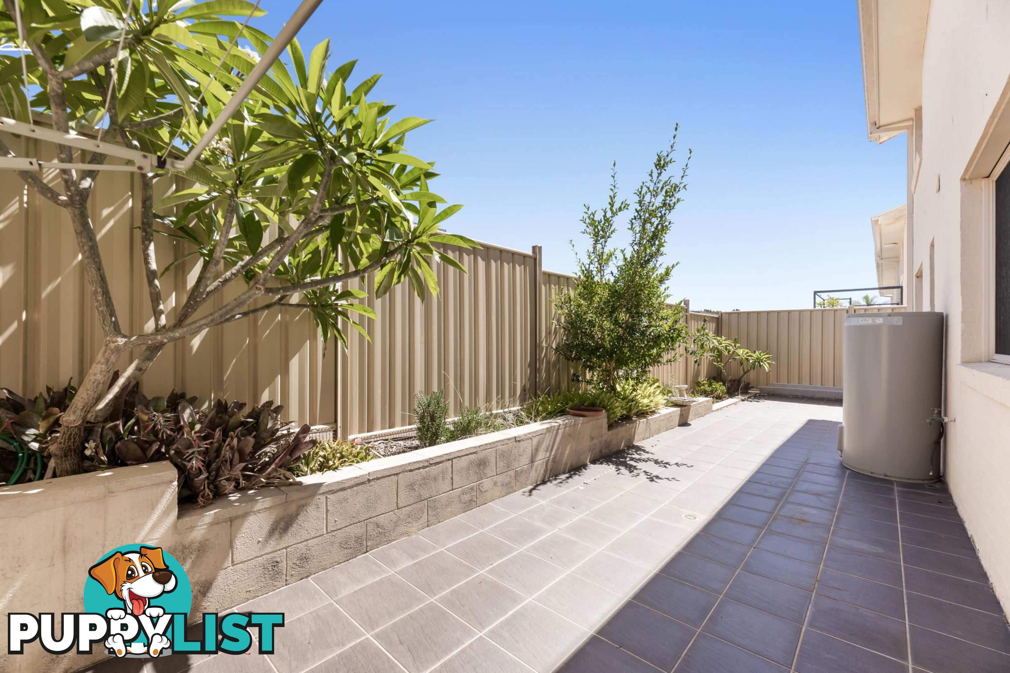 4/105-113 Tuross Boulevard TUROSS HEAD NSW 2537