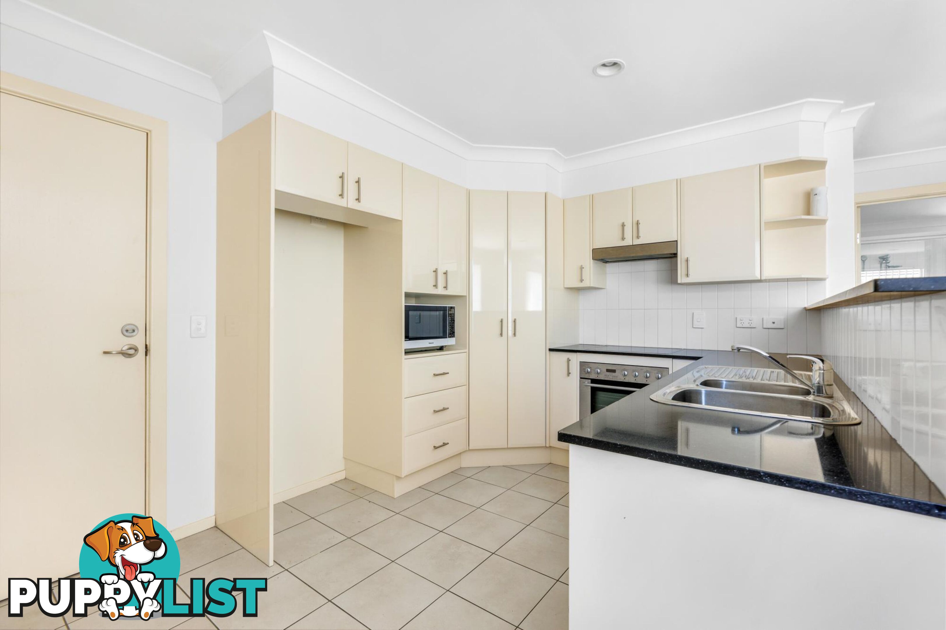 4/105-113 Tuross Boulevard TUROSS HEAD NSW 2537