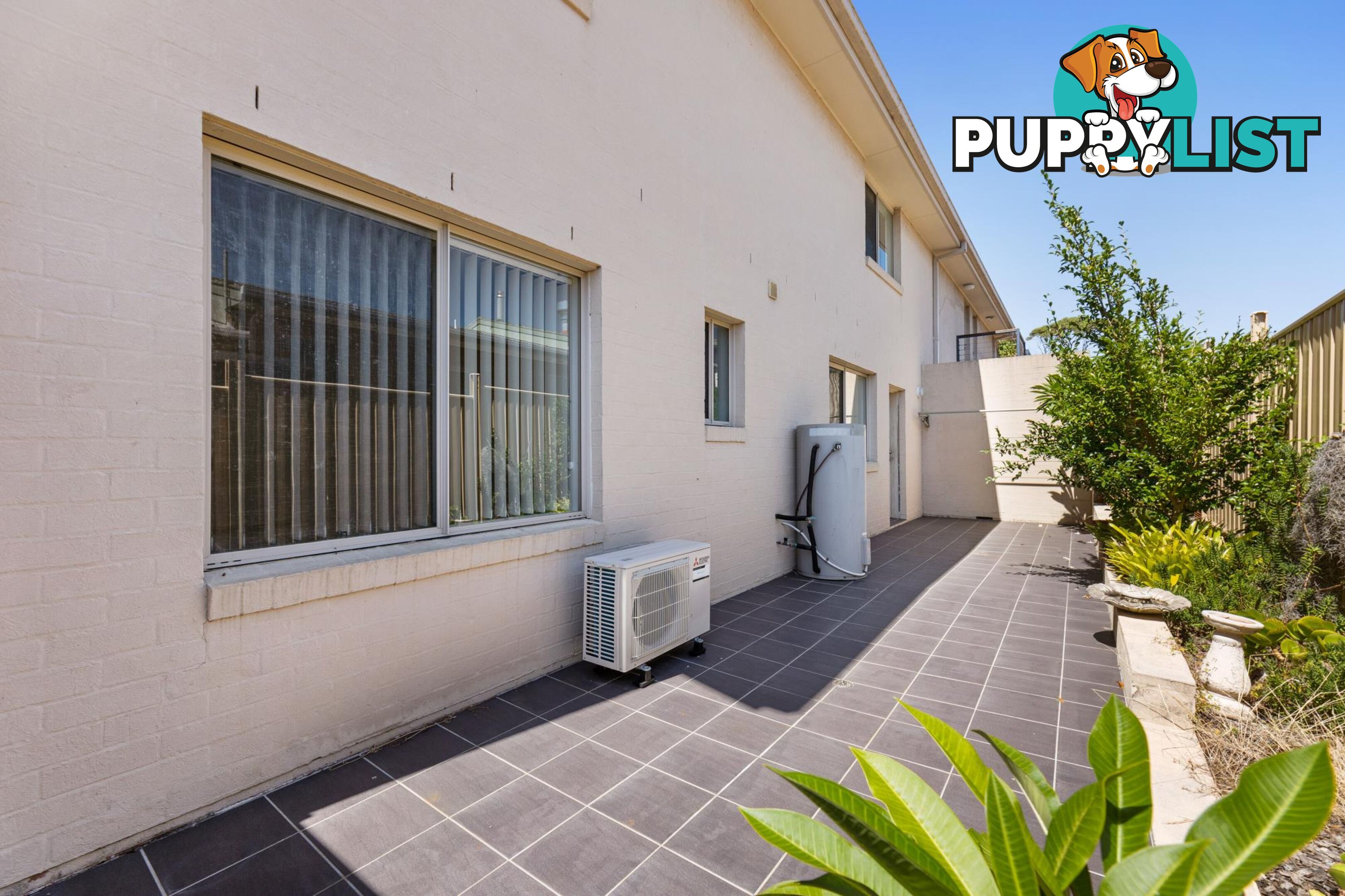 4/105-113 Tuross Boulevard TUROSS HEAD NSW 2537