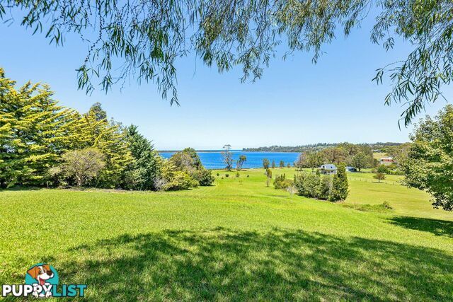 48 Windward Close TUROSS HEAD NSW 2537