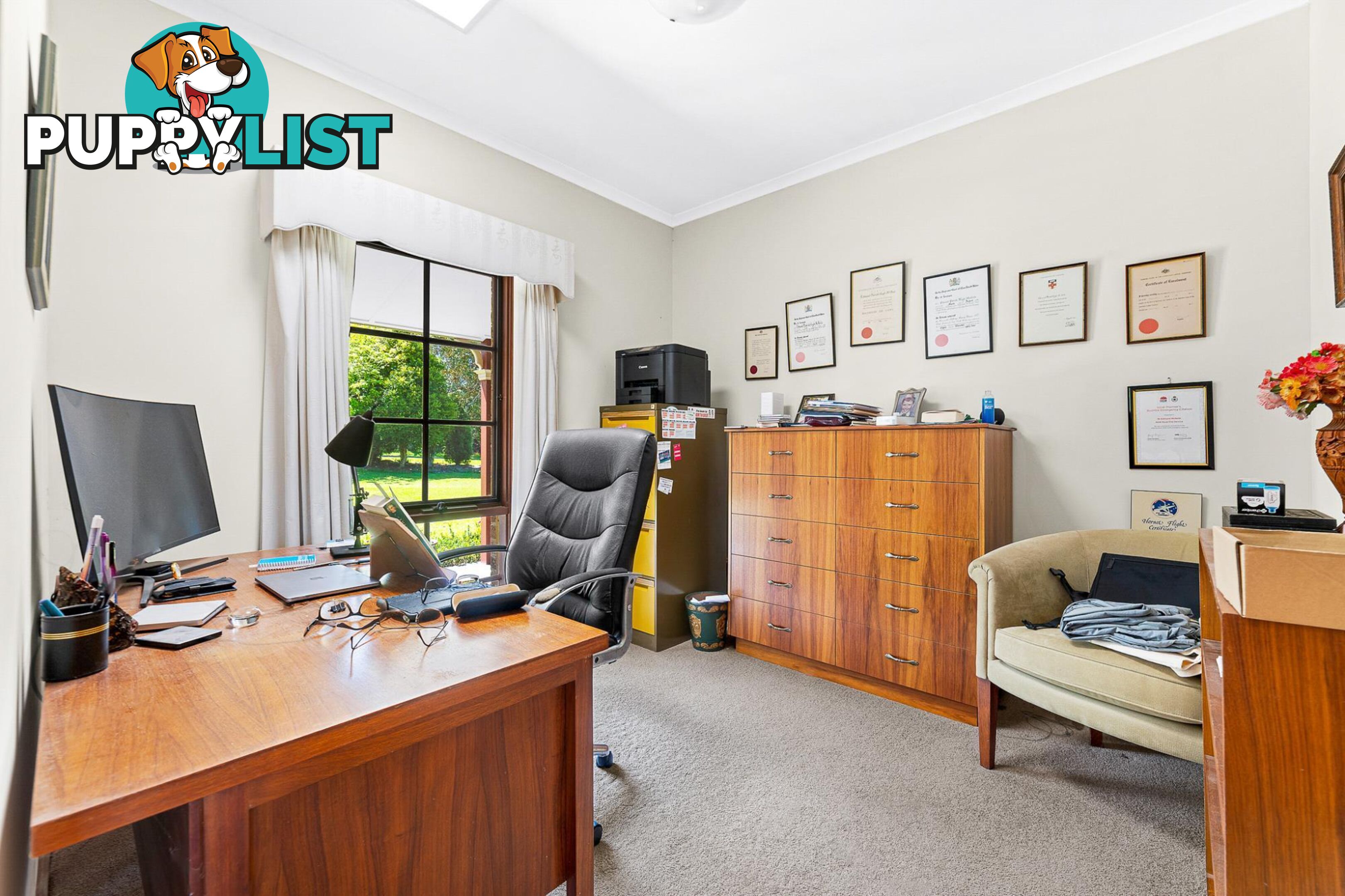 48 Windward Close TUROSS HEAD NSW 2537