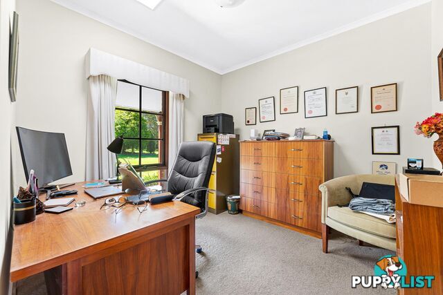 48 Windward Close TUROSS HEAD NSW 2537