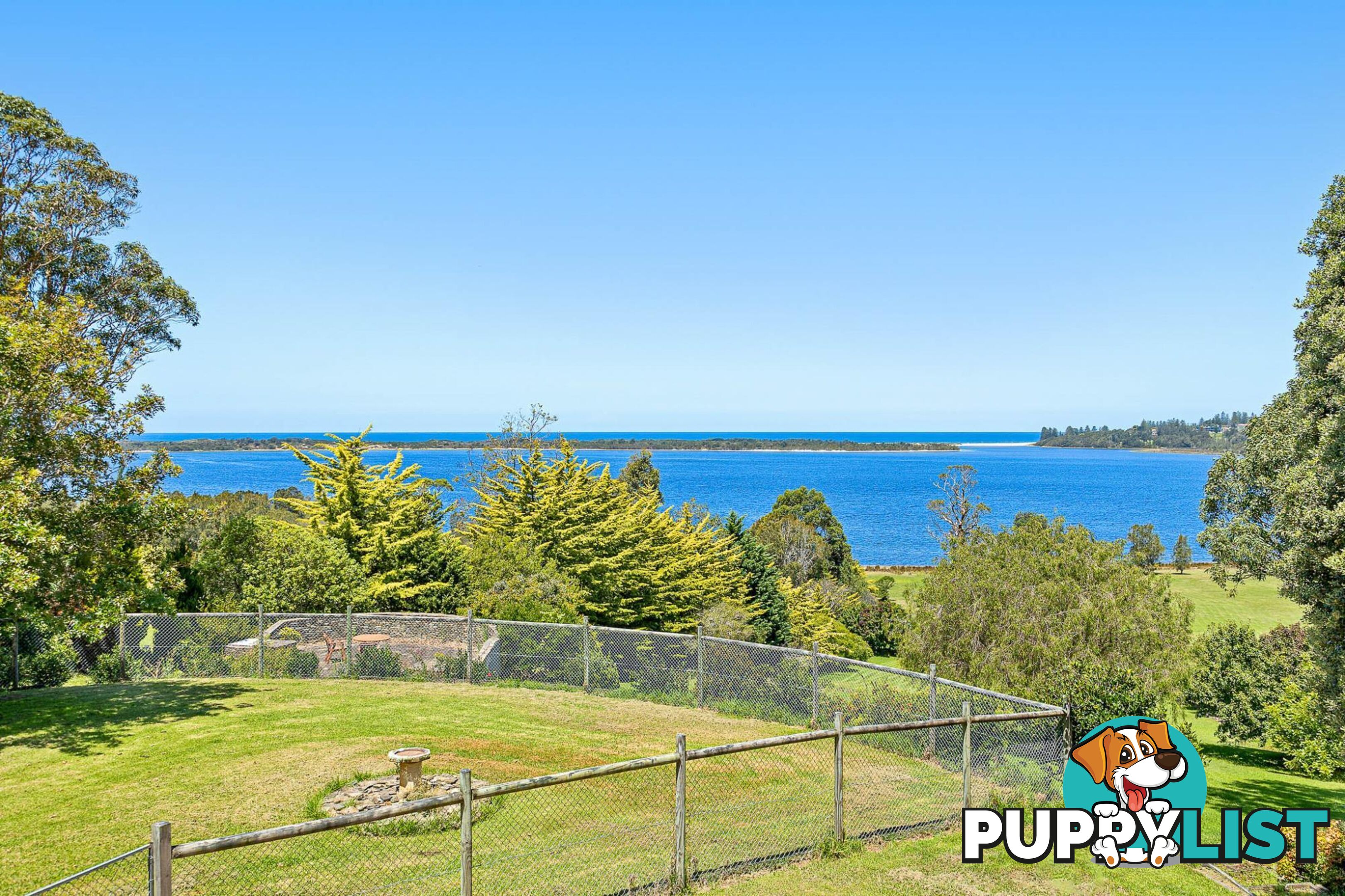 48 Windward Close TUROSS HEAD NSW 2537