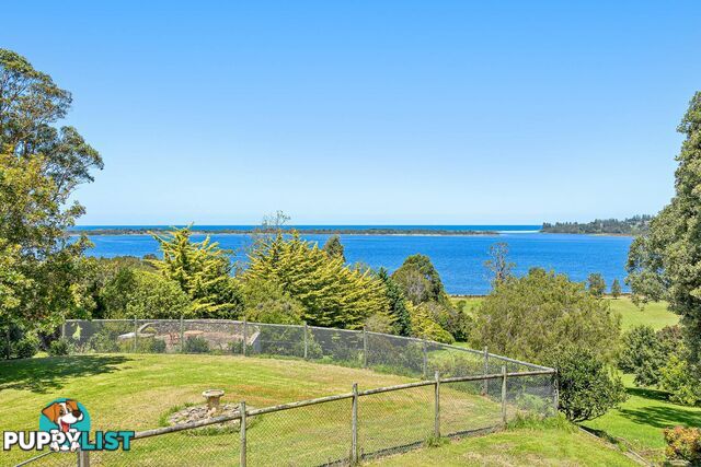 48 Windward Close TUROSS HEAD NSW 2537