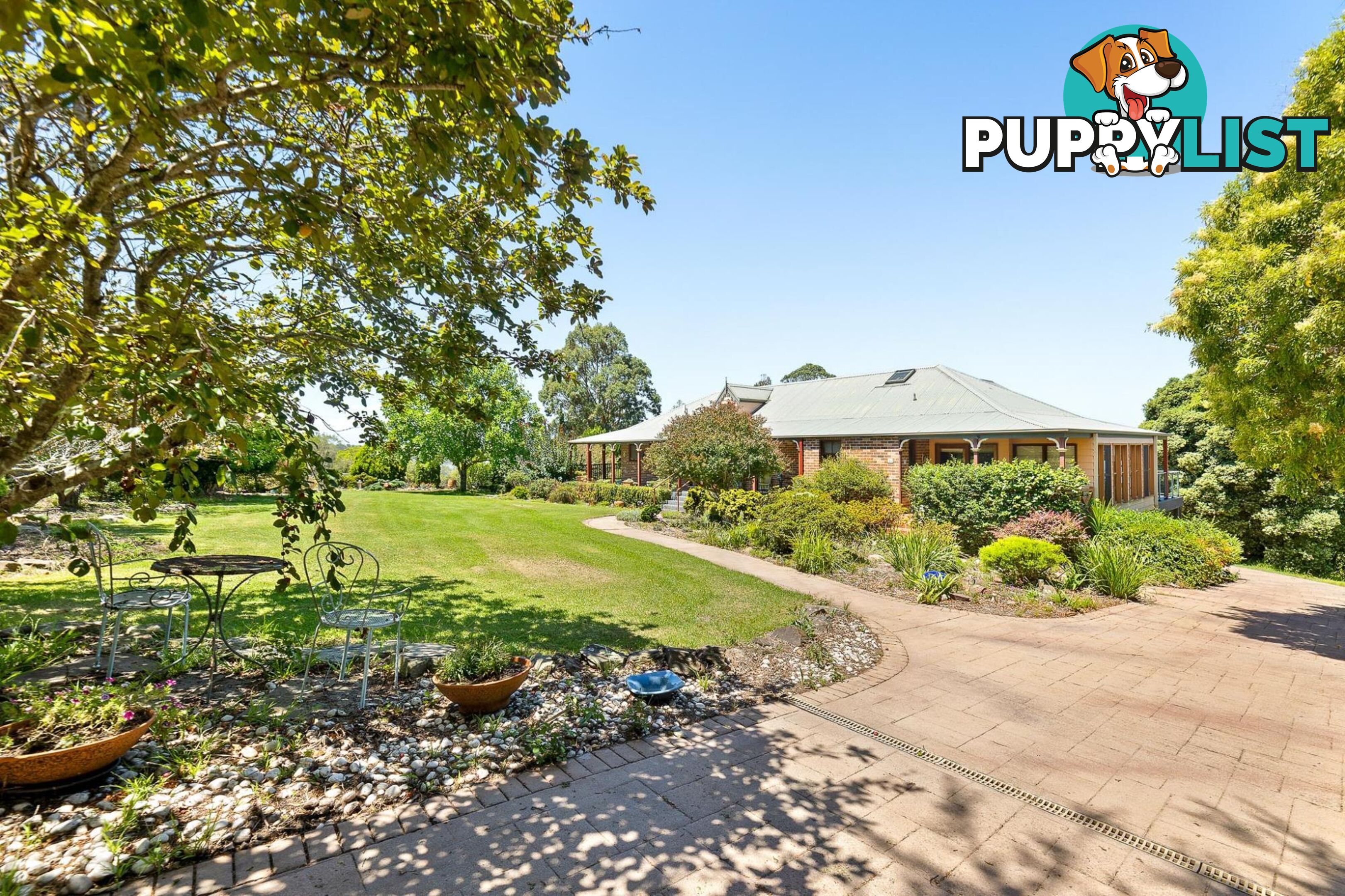 48 Windward Close TUROSS HEAD NSW 2537