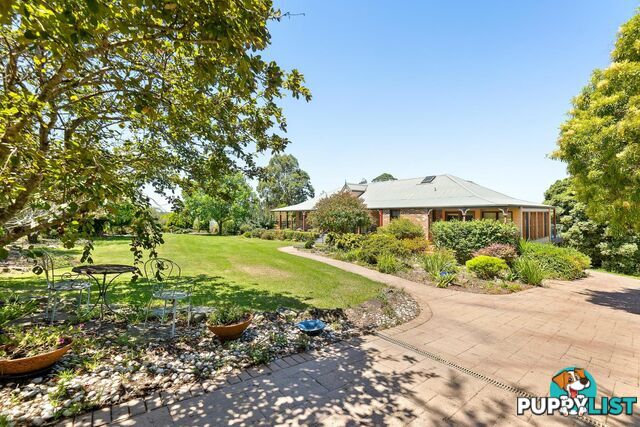 48 Windward Close TUROSS HEAD NSW 2537