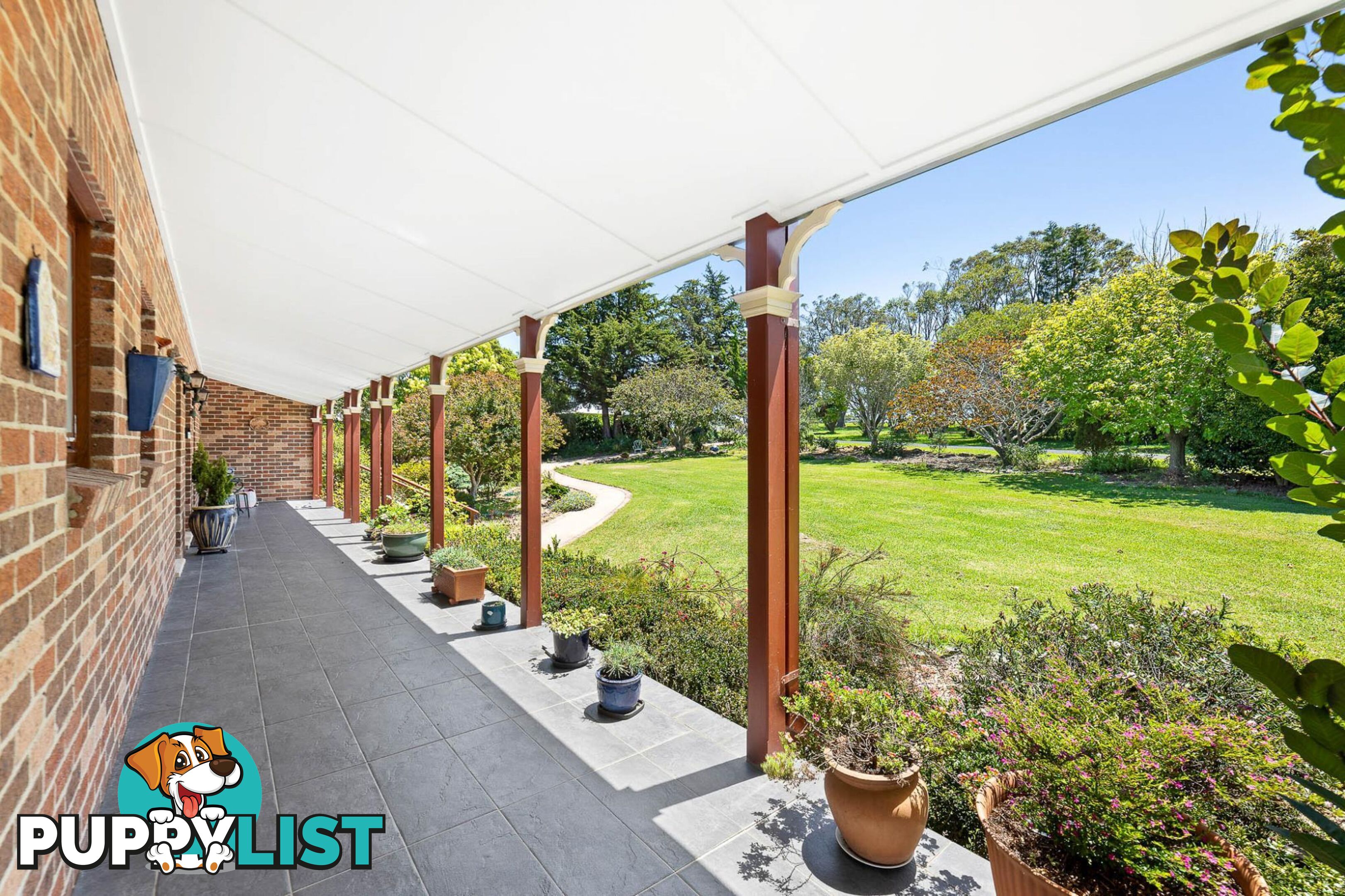 48 Windward Close TUROSS HEAD NSW 2537