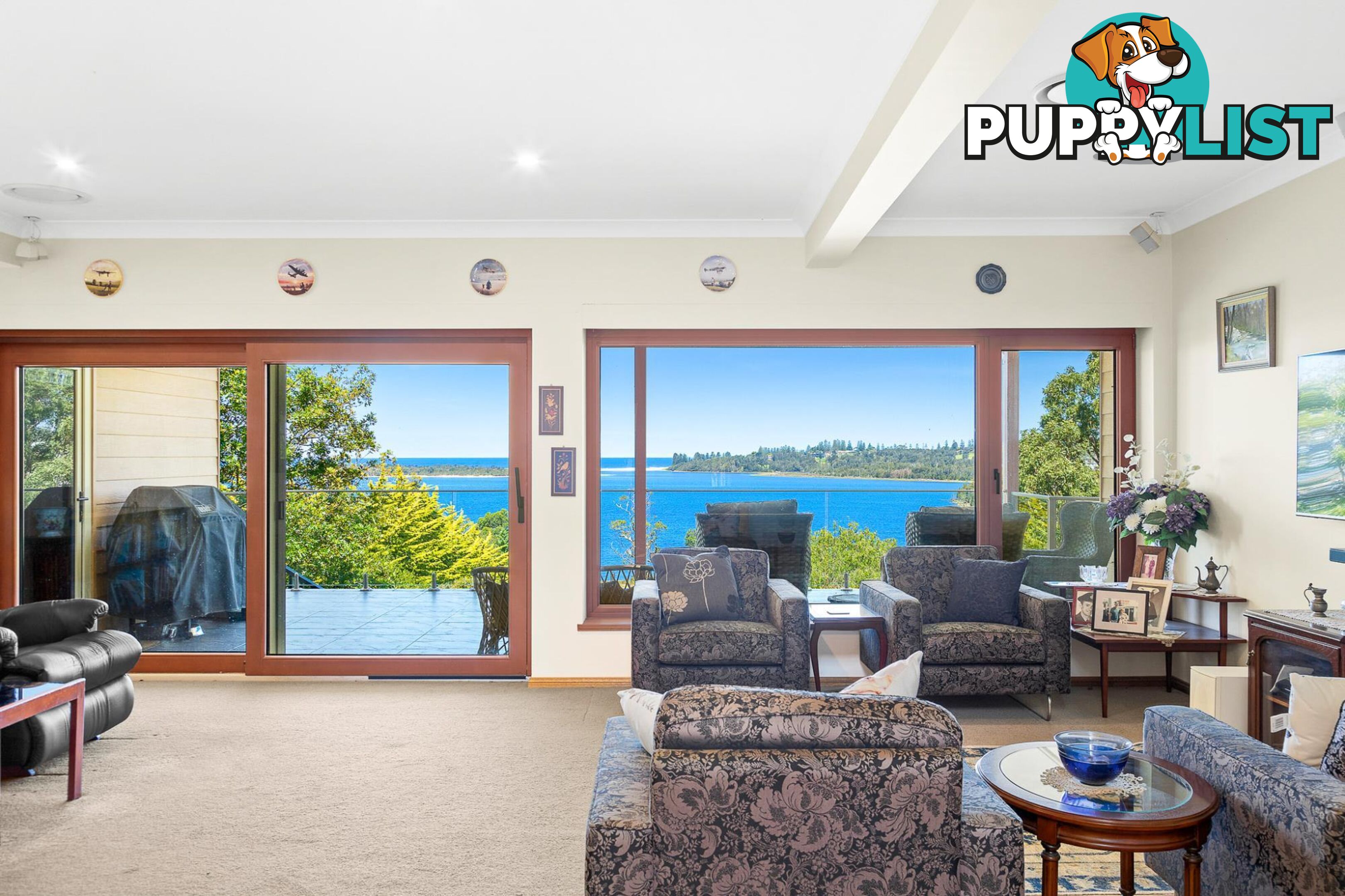 48 Windward Close TUROSS HEAD NSW 2537