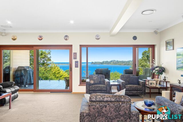 48 Windward Close TUROSS HEAD NSW 2537