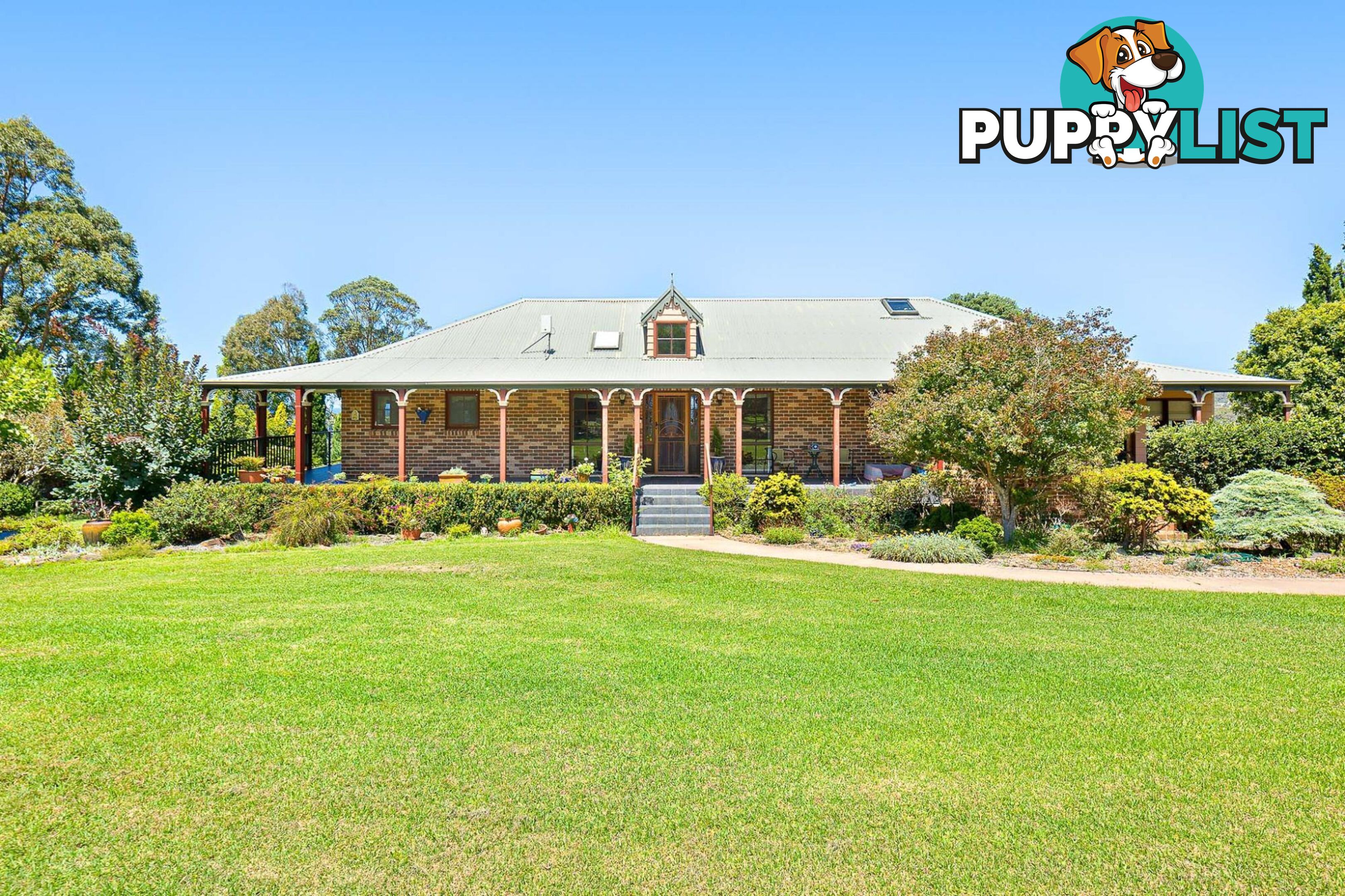 48 Windward Close TUROSS HEAD NSW 2537