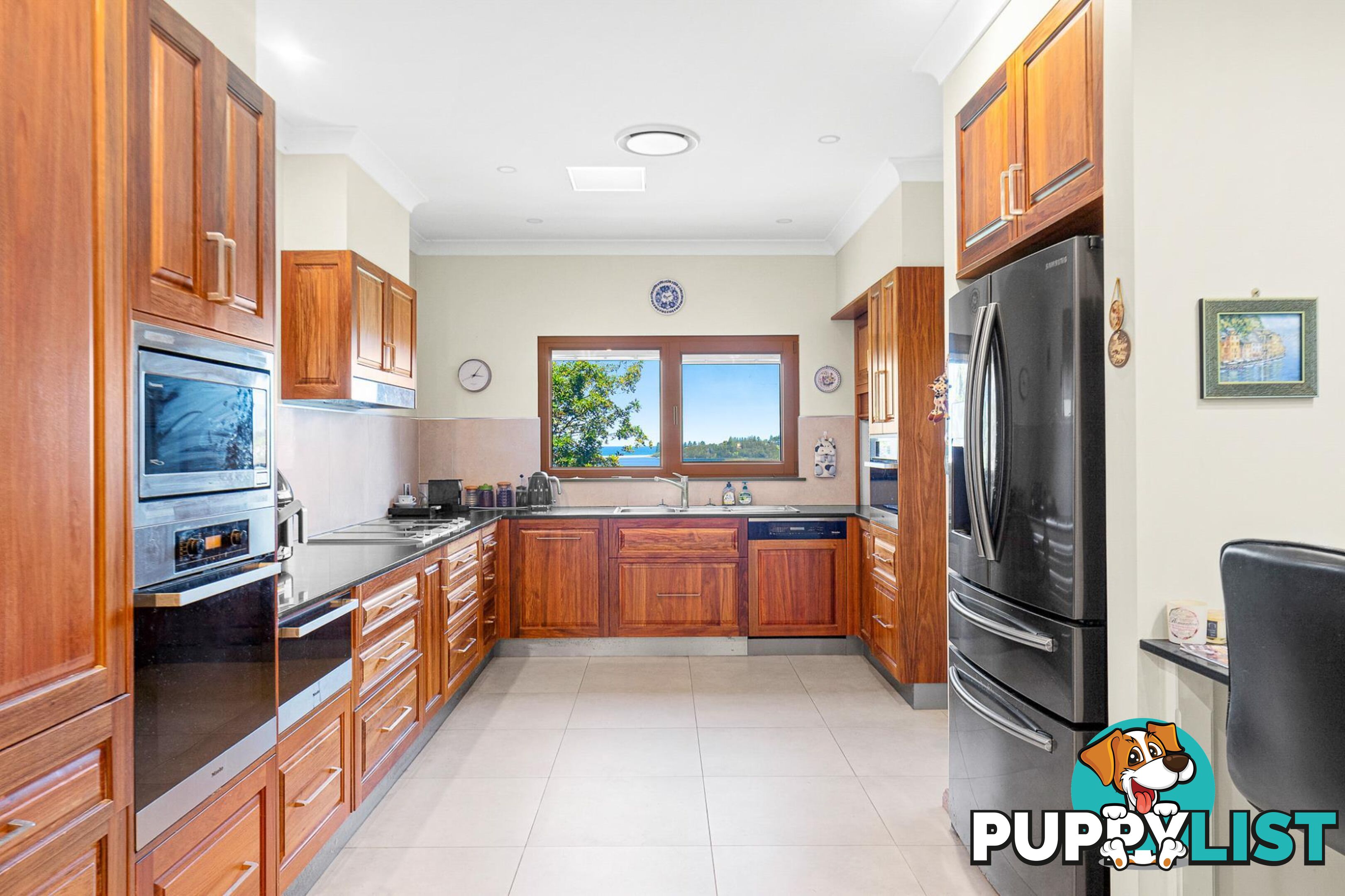 48 Windward Close TUROSS HEAD NSW 2537