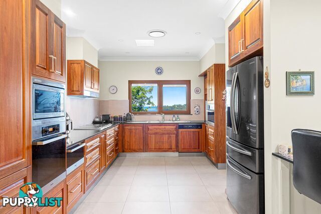 48 Windward Close TUROSS HEAD NSW 2537