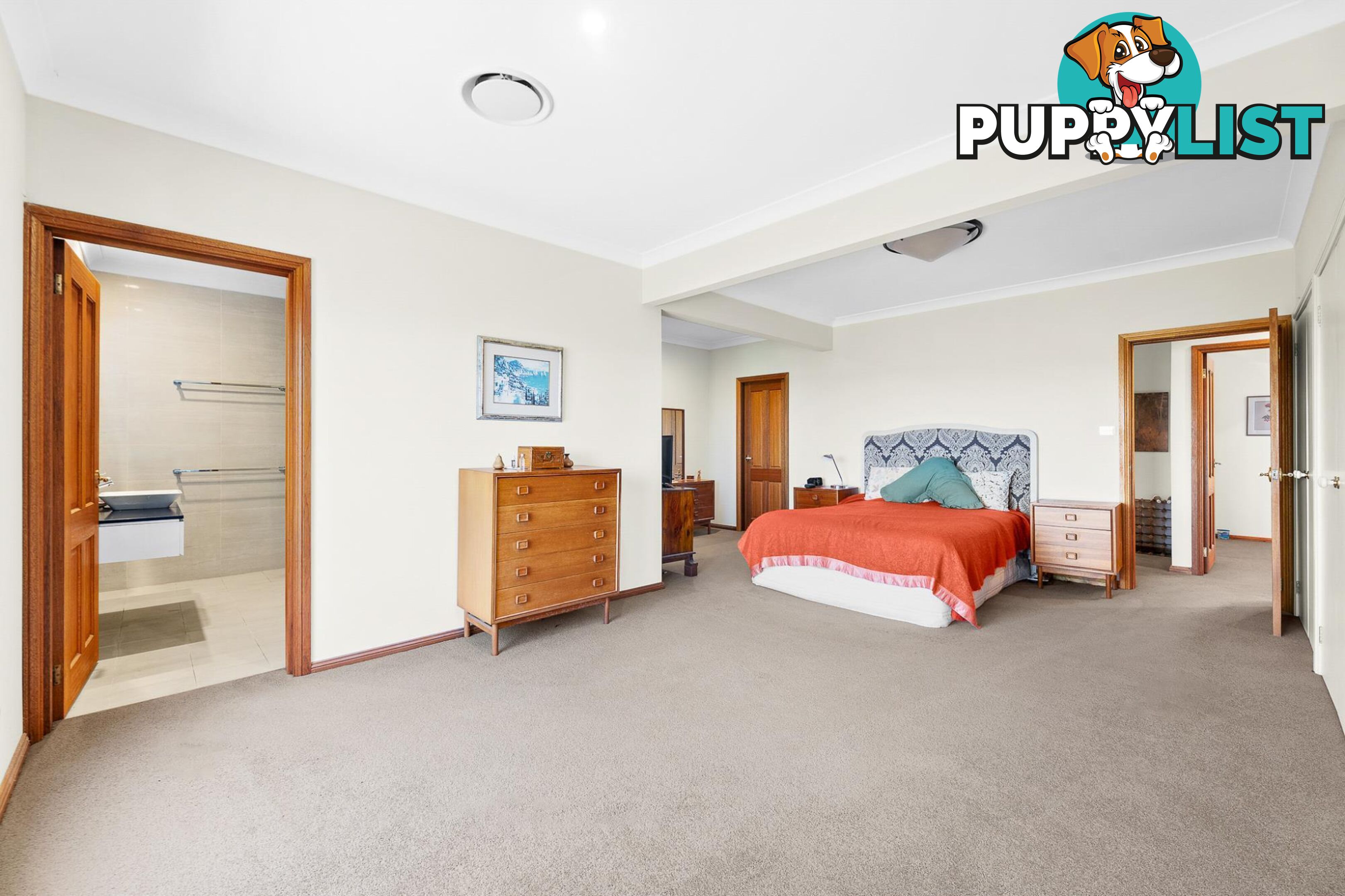 48 Windward Close TUROSS HEAD NSW 2537