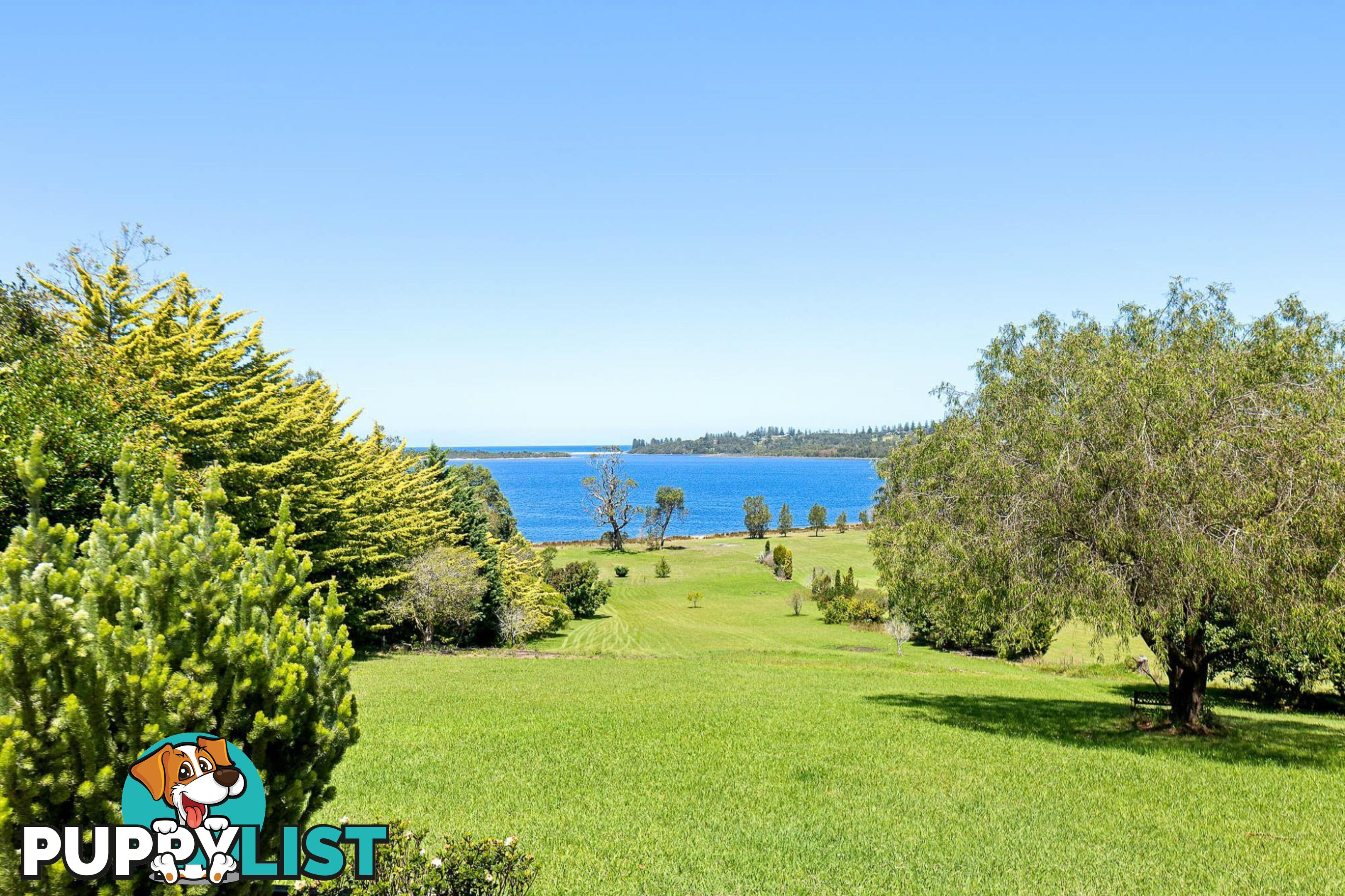 48 Windward Close TUROSS HEAD NSW 2537