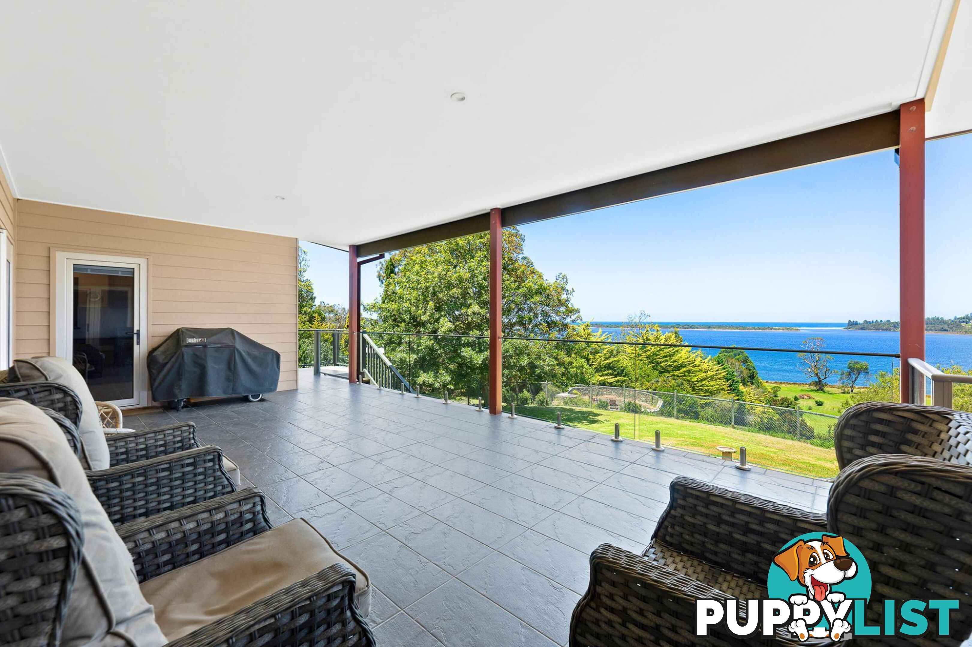 48 Windward Close TUROSS HEAD NSW 2537