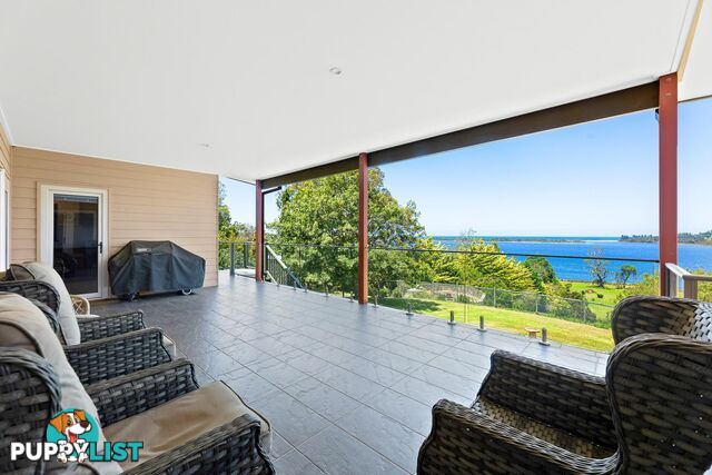 48 Windward Close TUROSS HEAD NSW 2537