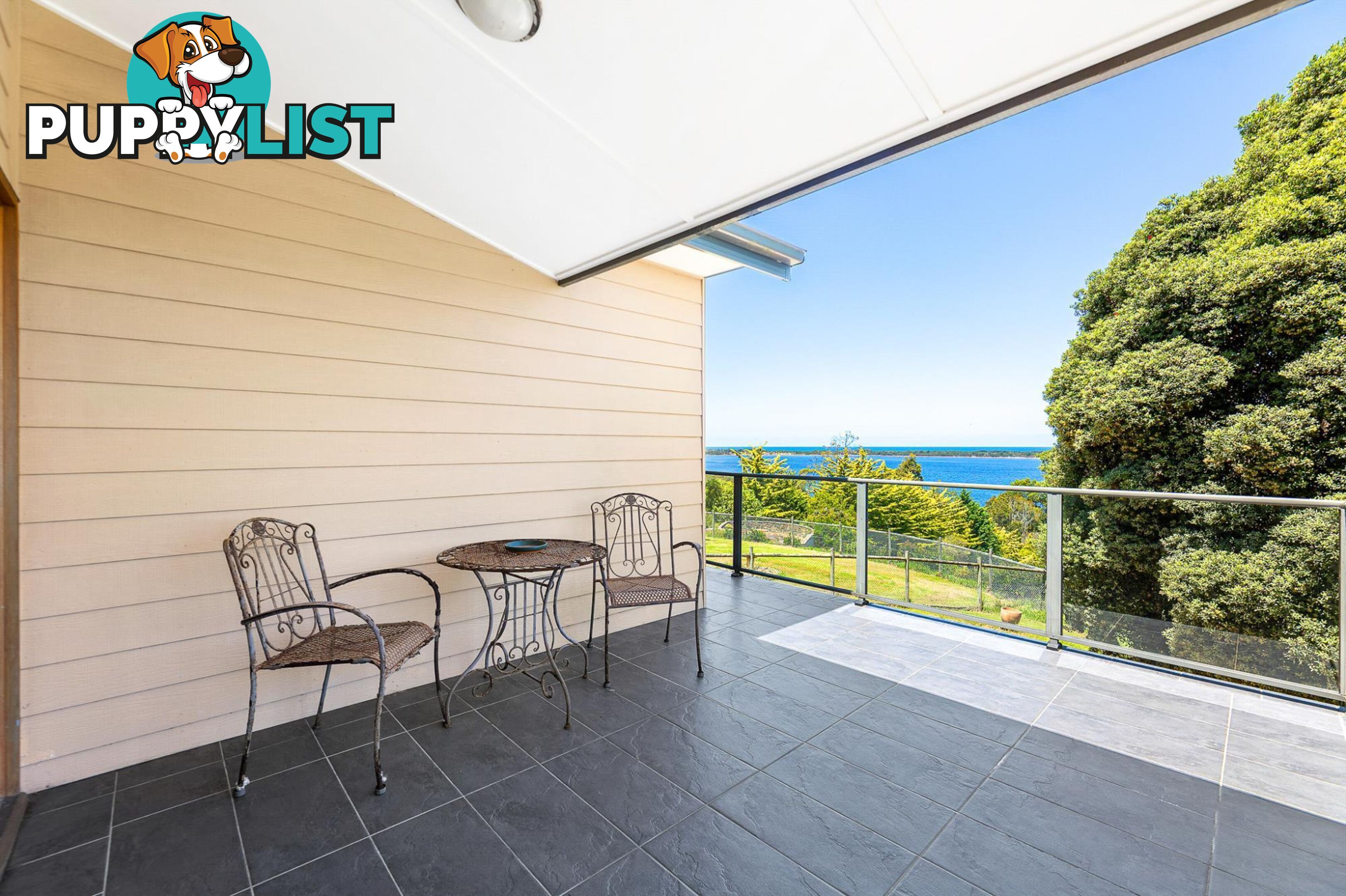 48 Windward Close TUROSS HEAD NSW 2537