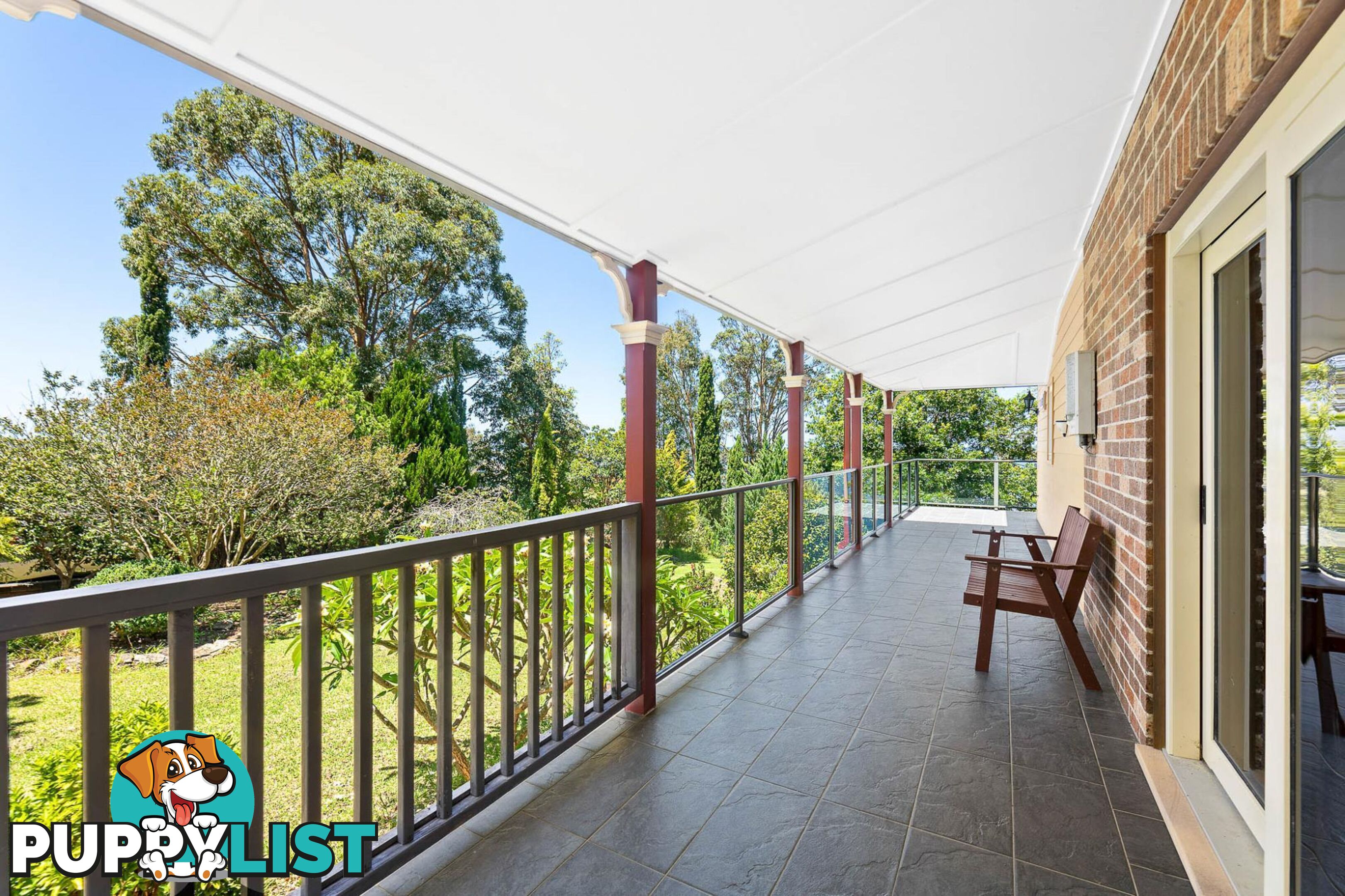 48 Windward Close TUROSS HEAD NSW 2537