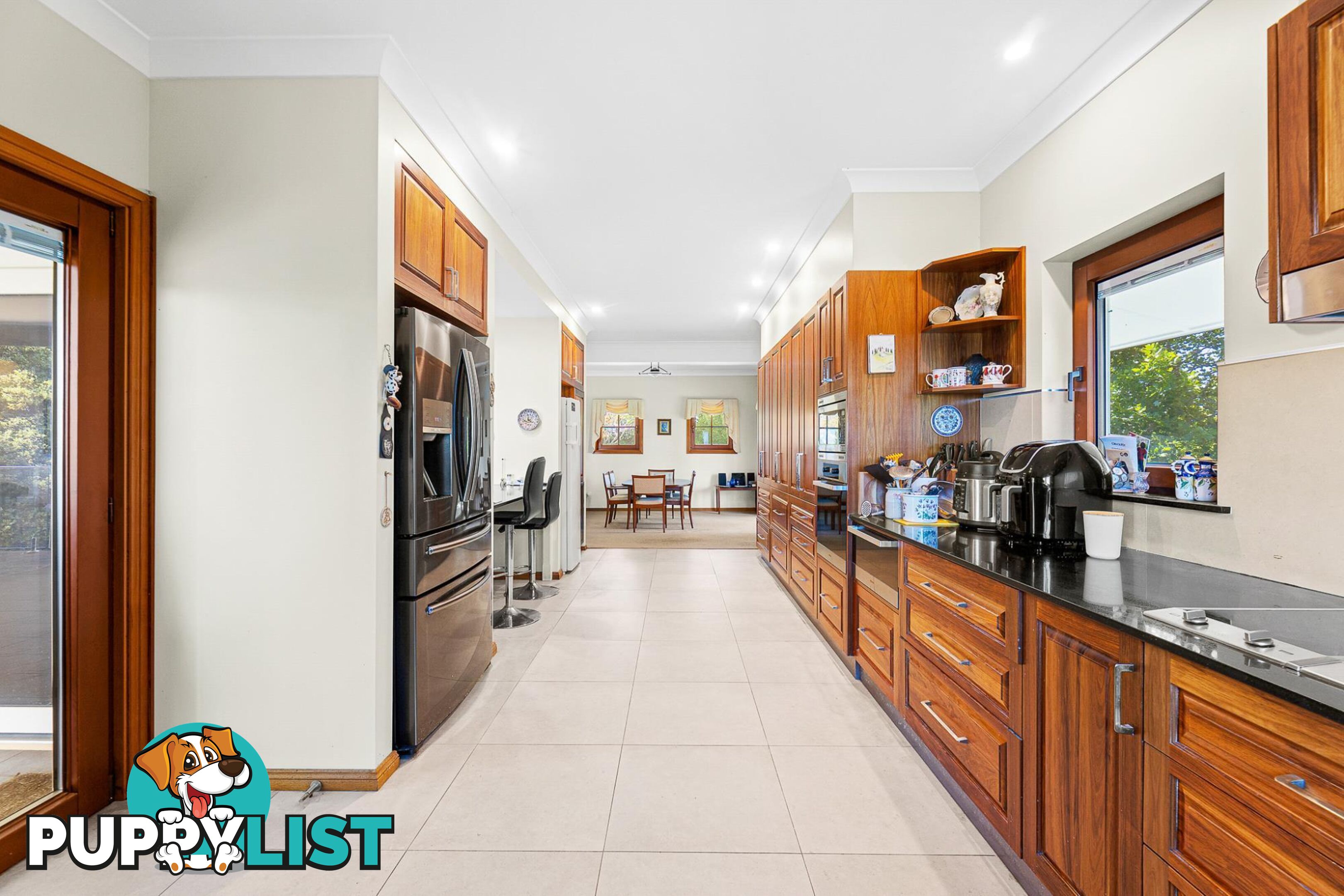 48 Windward Close TUROSS HEAD NSW 2537