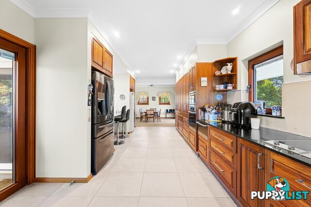 48 Windward Close TUROSS HEAD NSW 2537