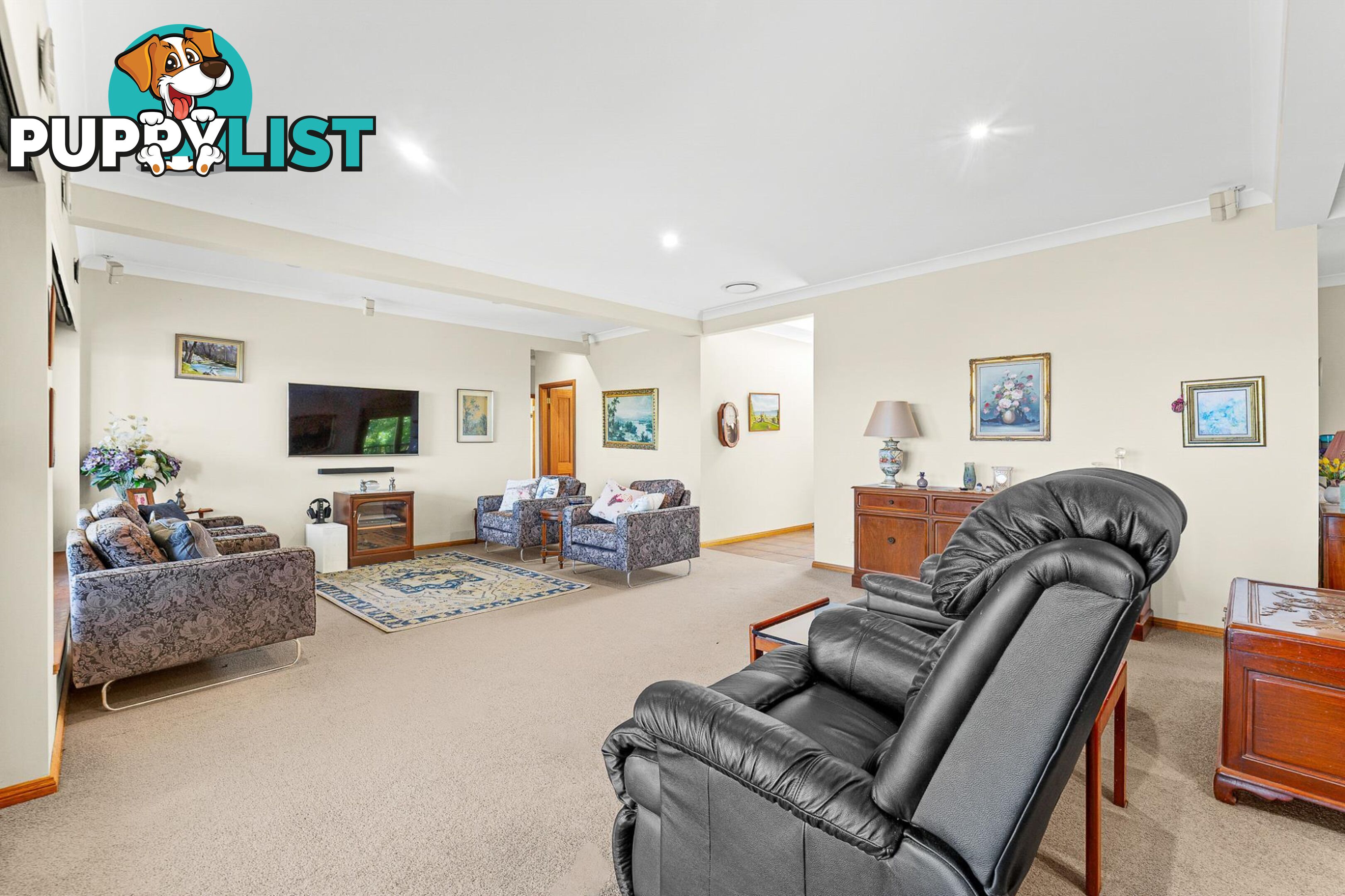 48 Windward Close TUROSS HEAD NSW 2537