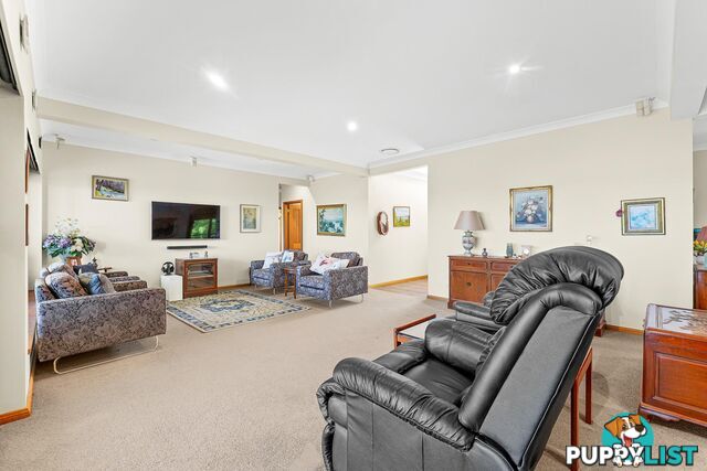 48 Windward Close TUROSS HEAD NSW 2537