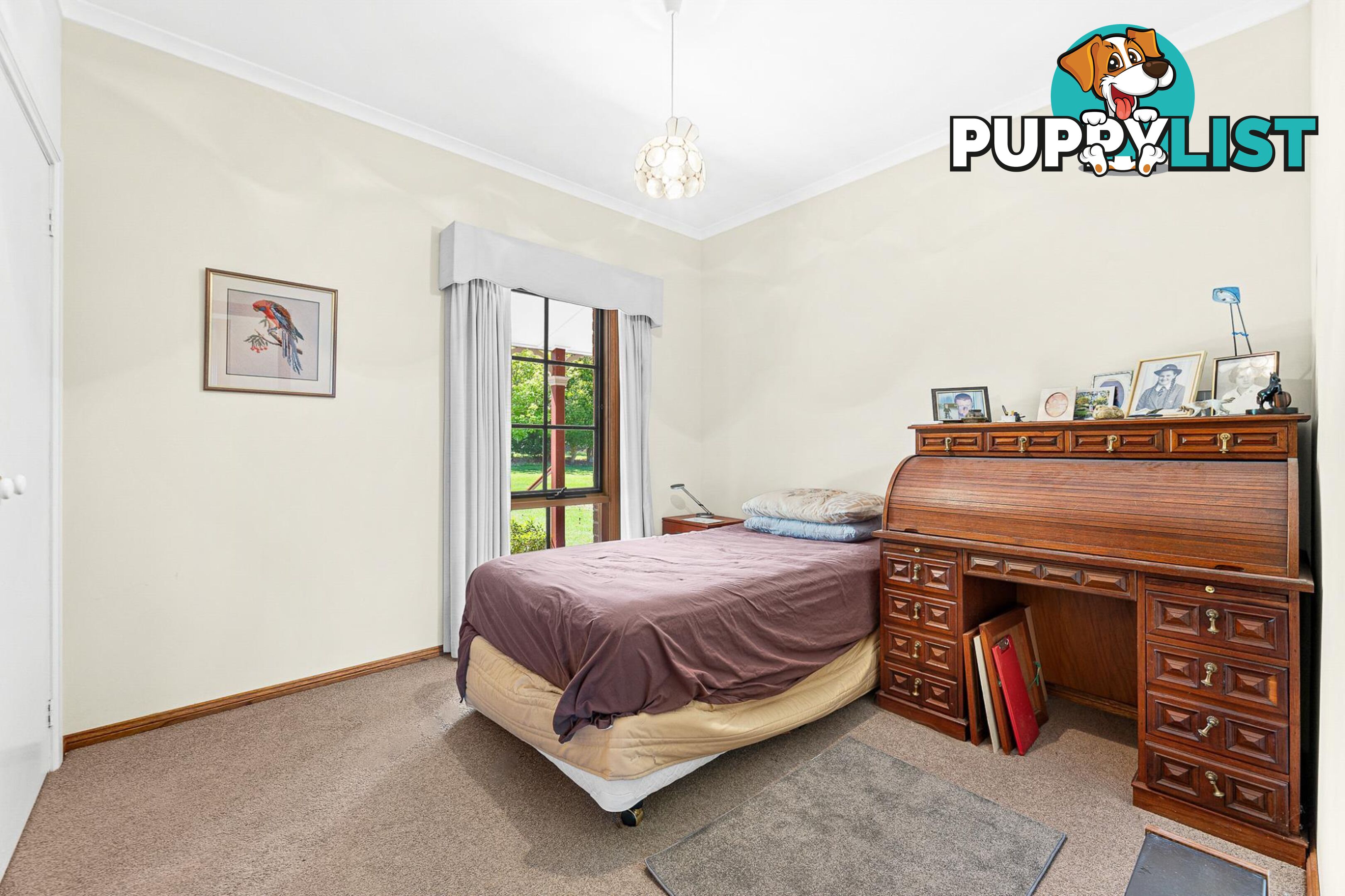 48 Windward Close TUROSS HEAD NSW 2537