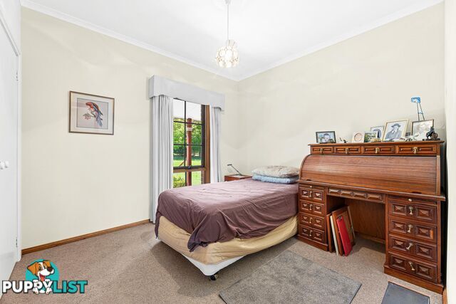 48 Windward Close TUROSS HEAD NSW 2537