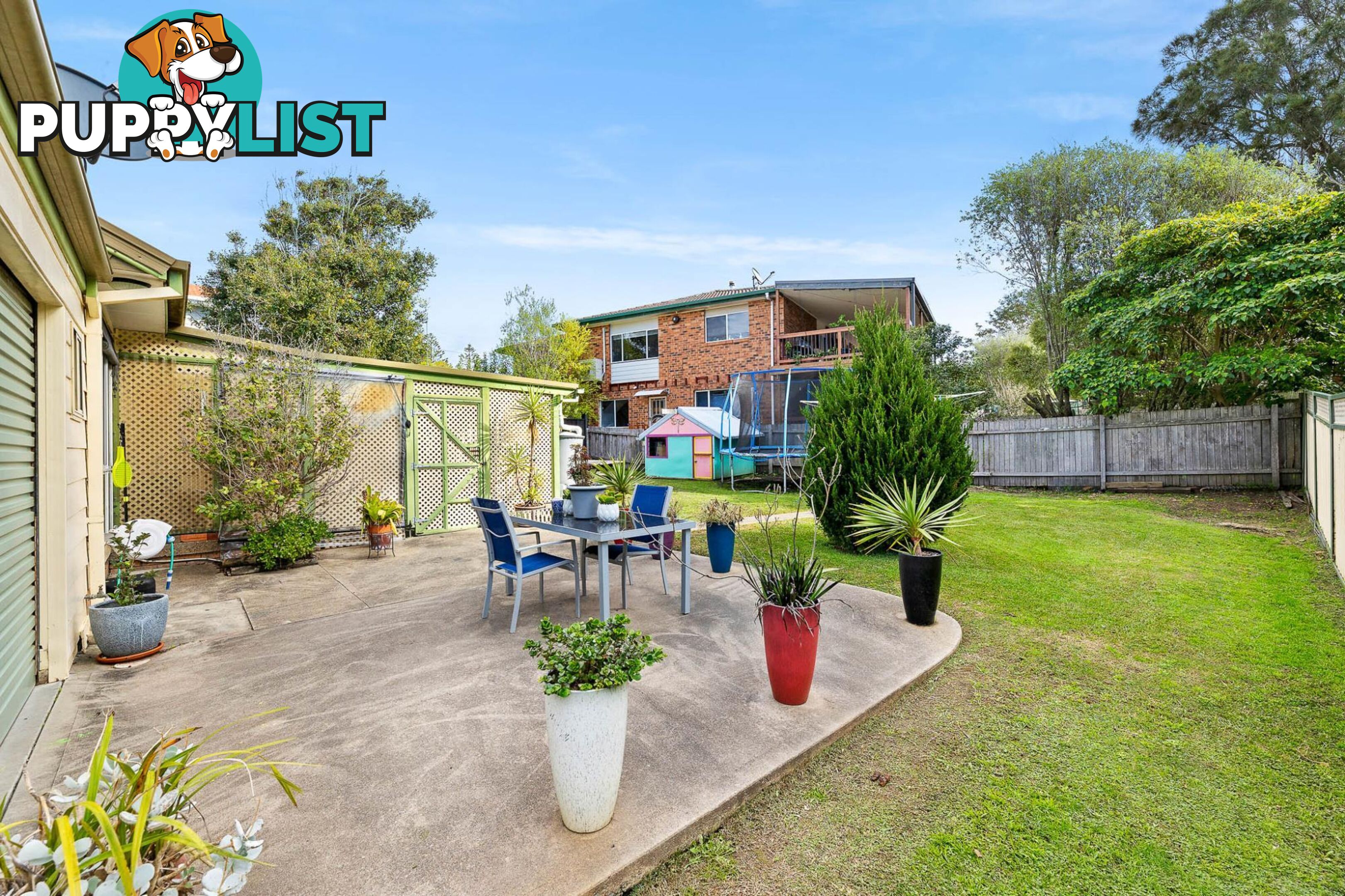 45 Marlin Street TUROSS HEAD NSW 2537