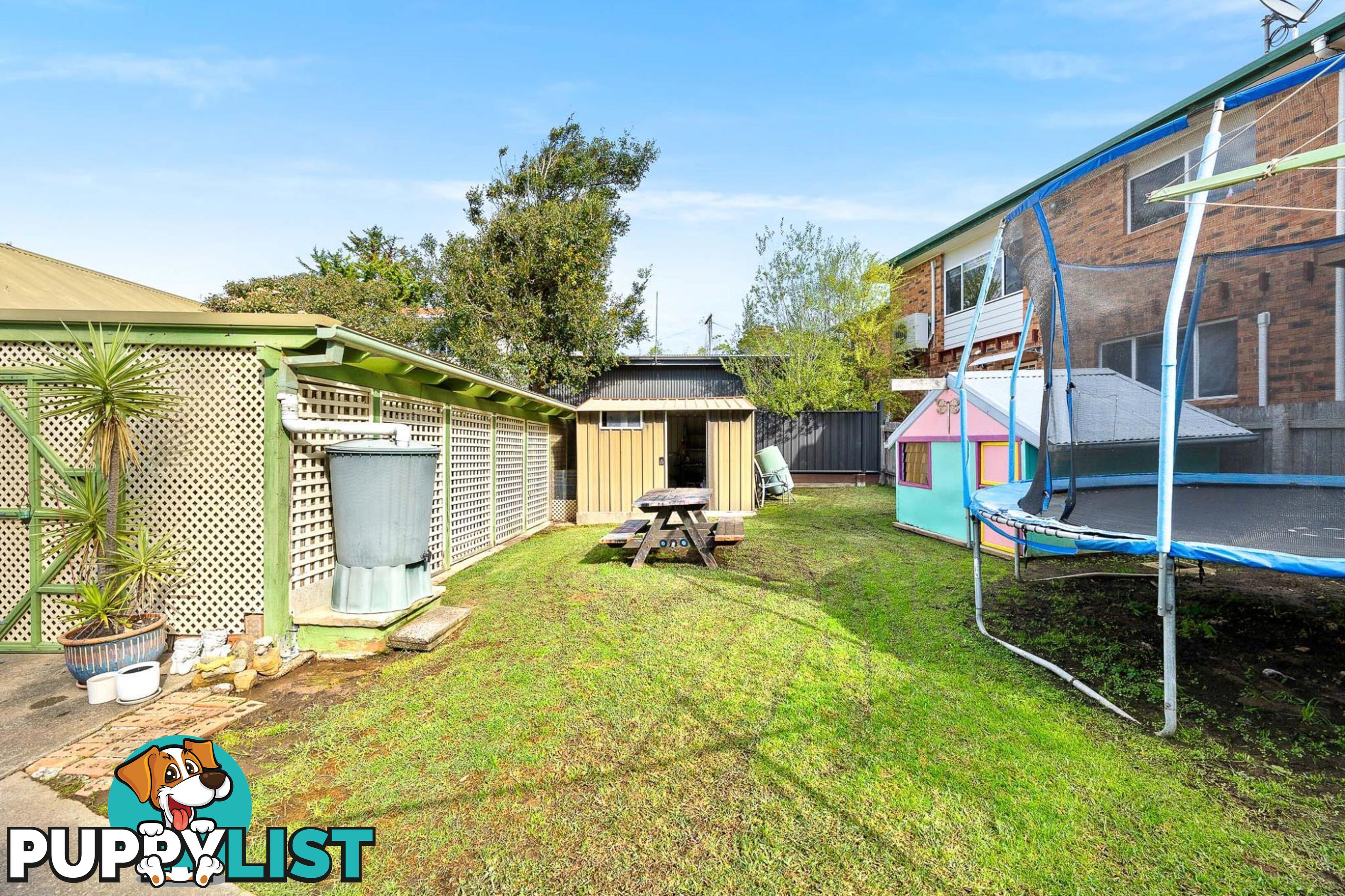 45 Marlin Street TUROSS HEAD NSW 2537