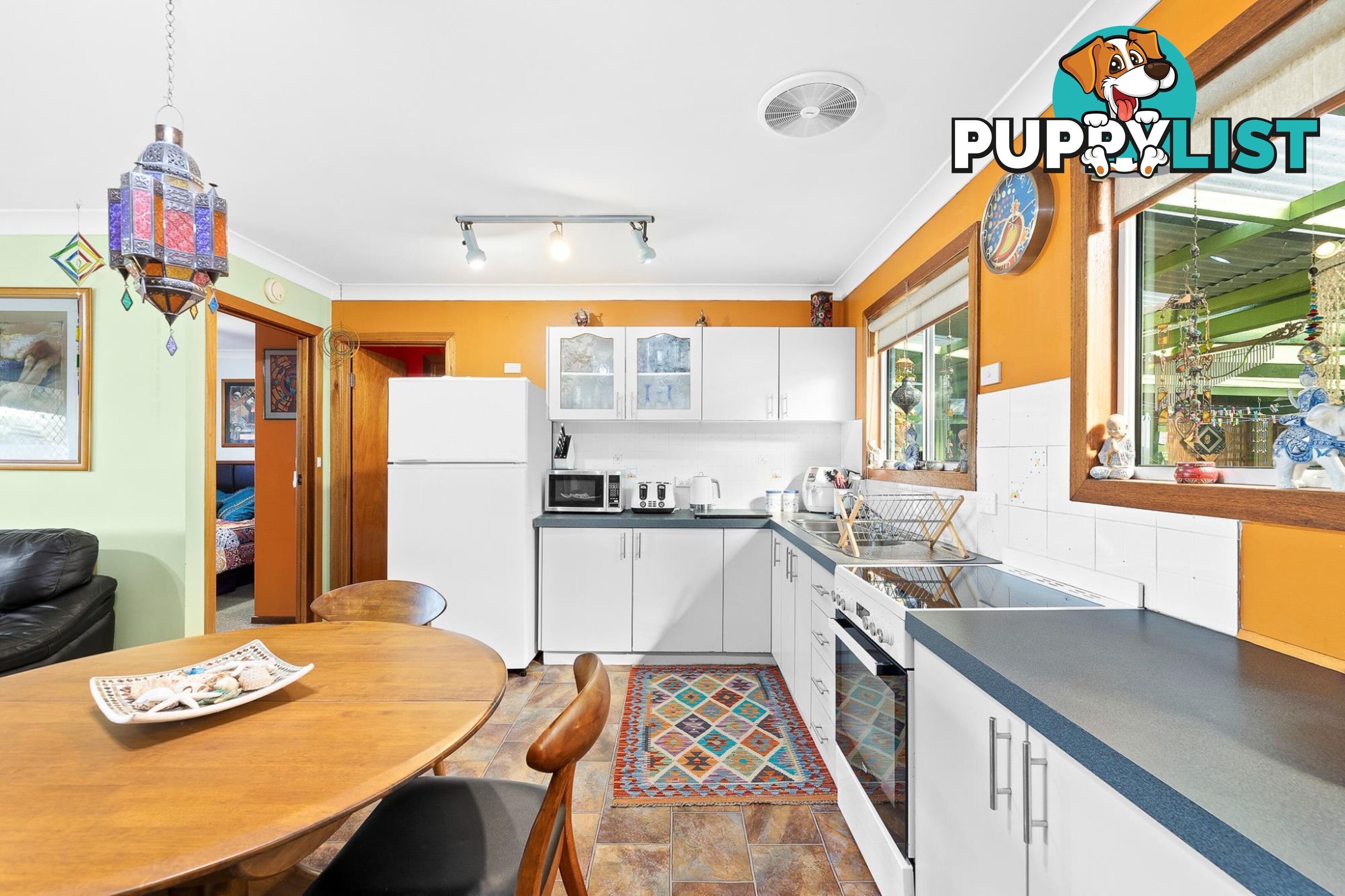 45 Marlin Street TUROSS HEAD NSW 2537