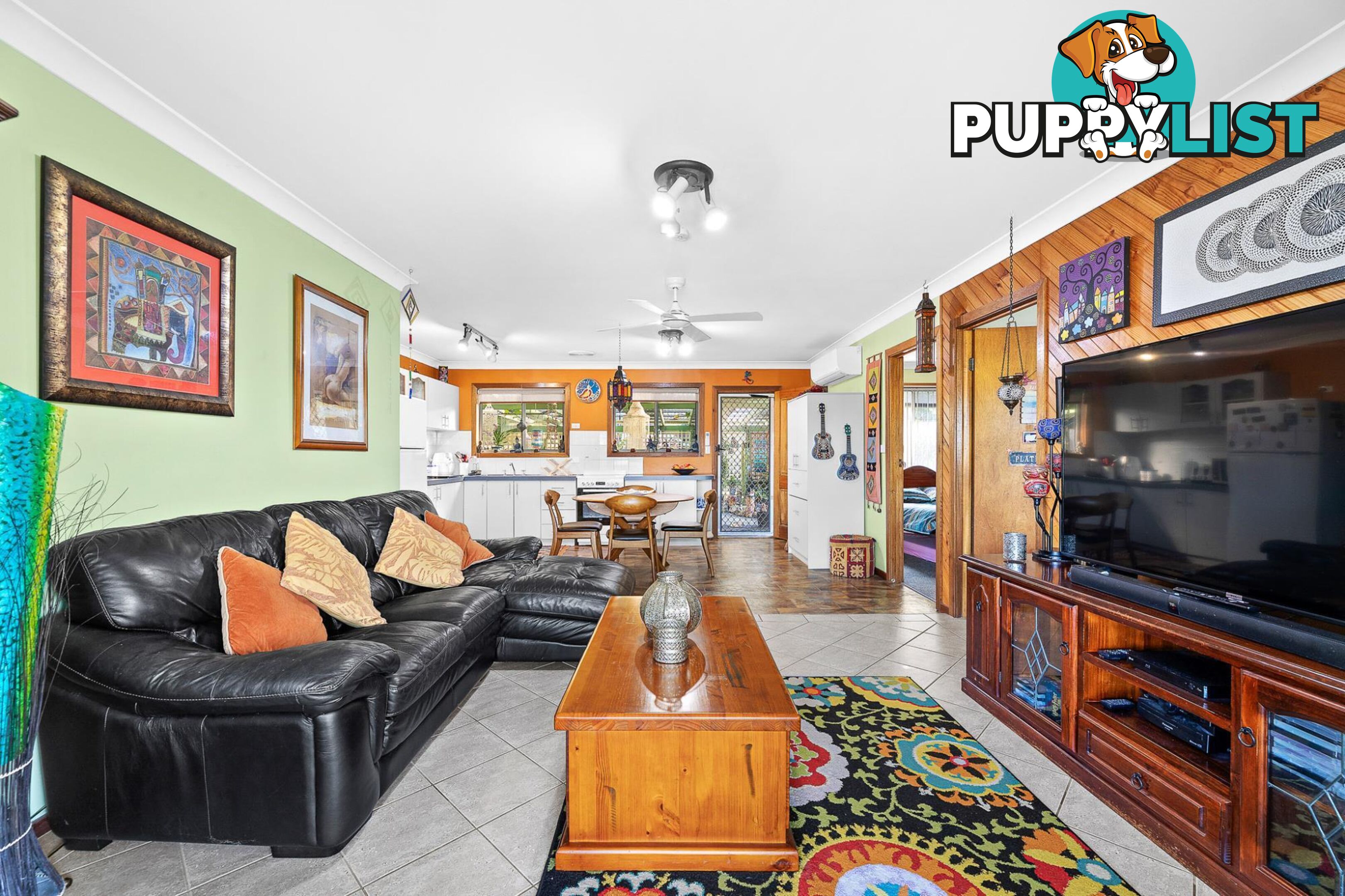 45 Marlin Street TUROSS HEAD NSW 2537