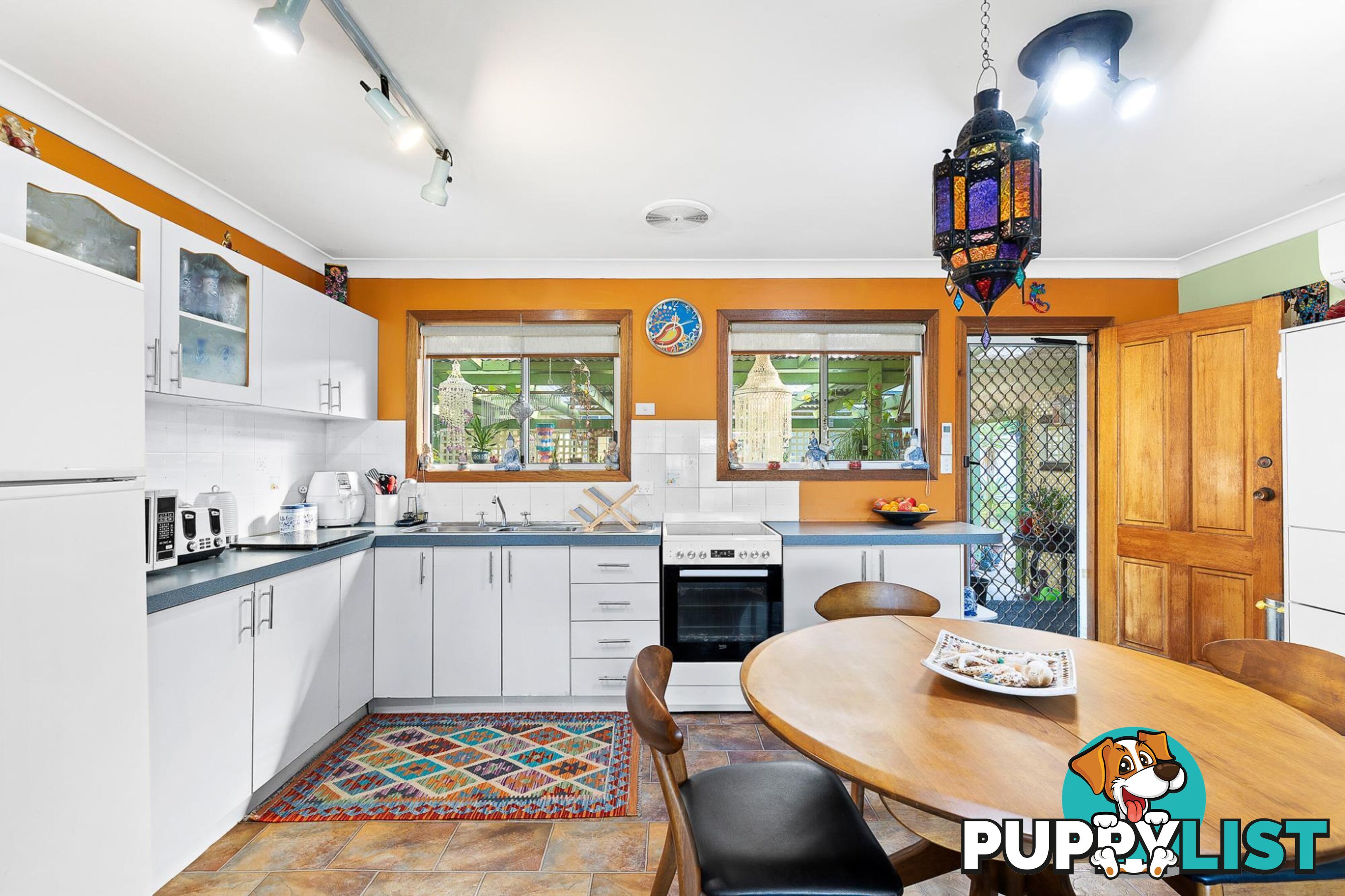 45 Marlin Street TUROSS HEAD NSW 2537