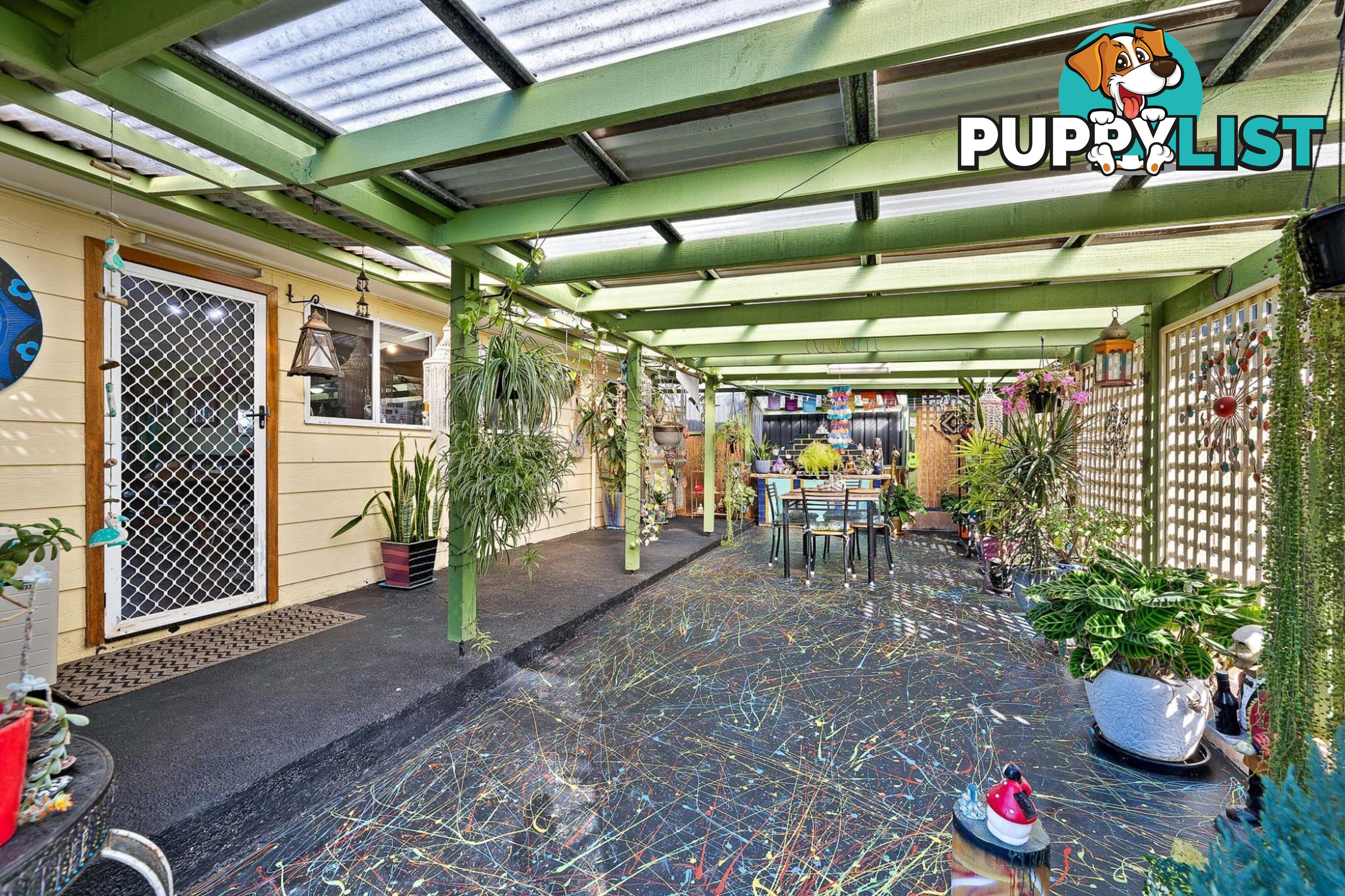 45 Marlin Street TUROSS HEAD NSW 2537