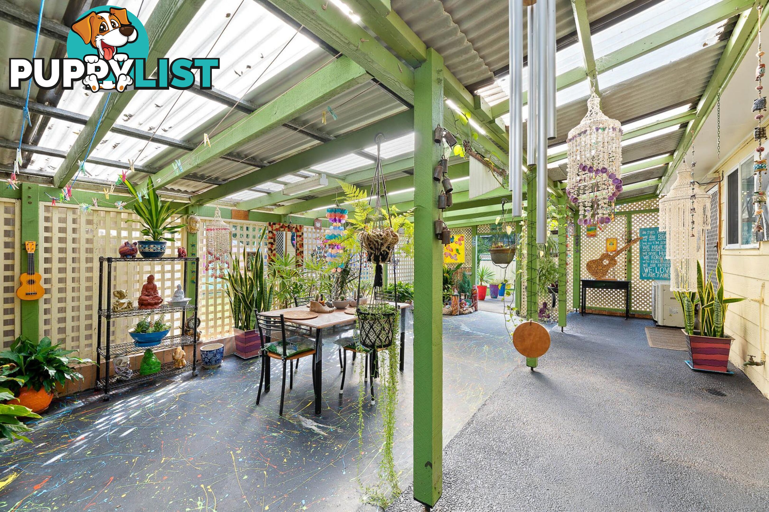 45 Marlin Street TUROSS HEAD NSW 2537