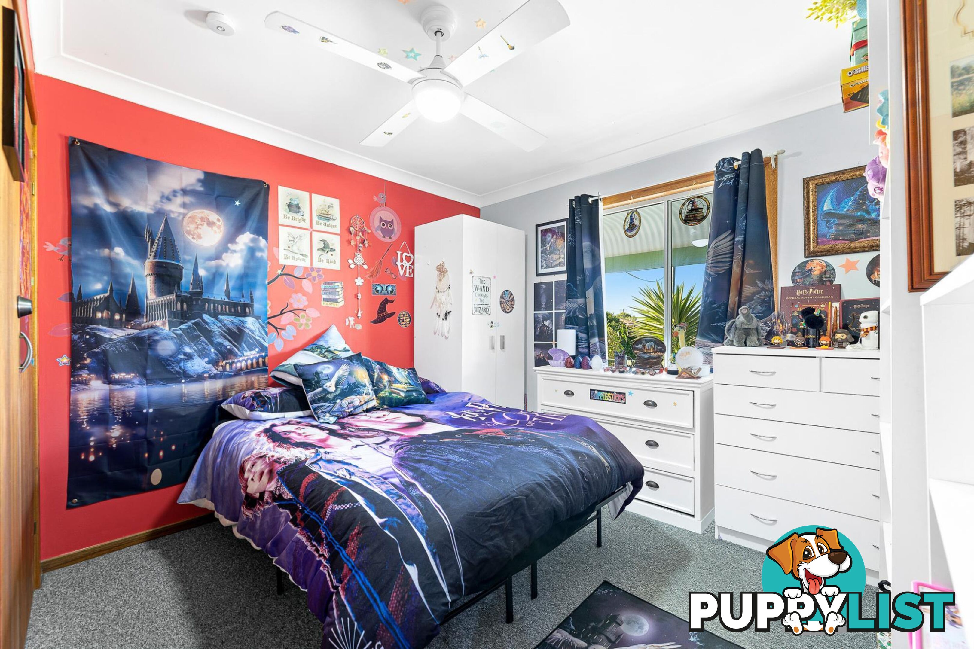 45 Marlin Street TUROSS HEAD NSW 2537