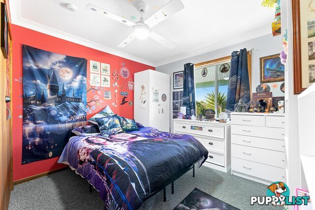 45 Marlin Street TUROSS HEAD NSW 2537