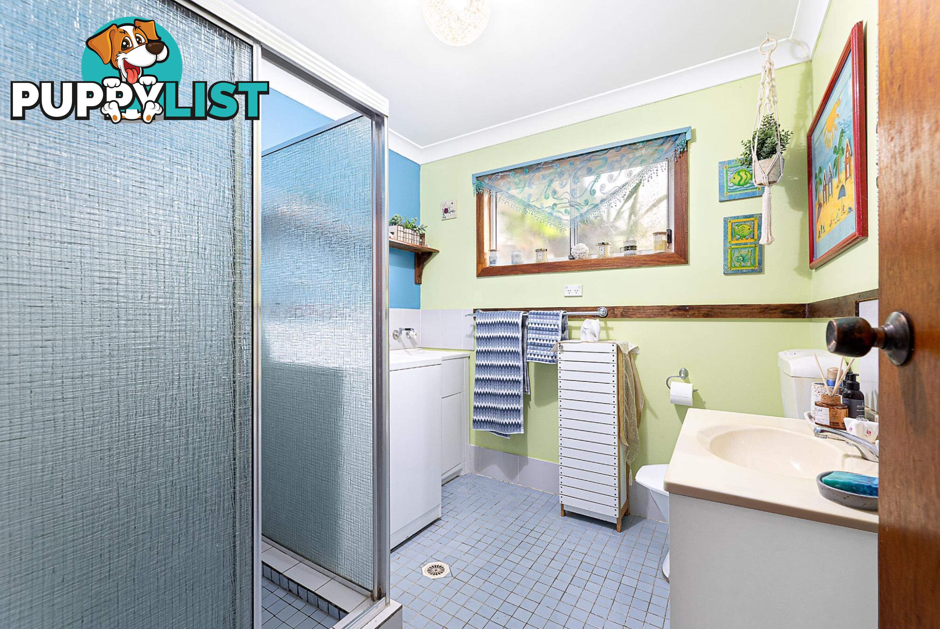45 Marlin Street TUROSS HEAD NSW 2537